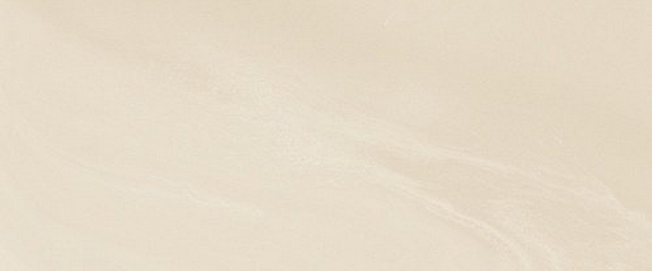 Изображение товара Настенная плитка Gracia Ceramica Bella 60x25 см бежевый глянцевый эффект камня