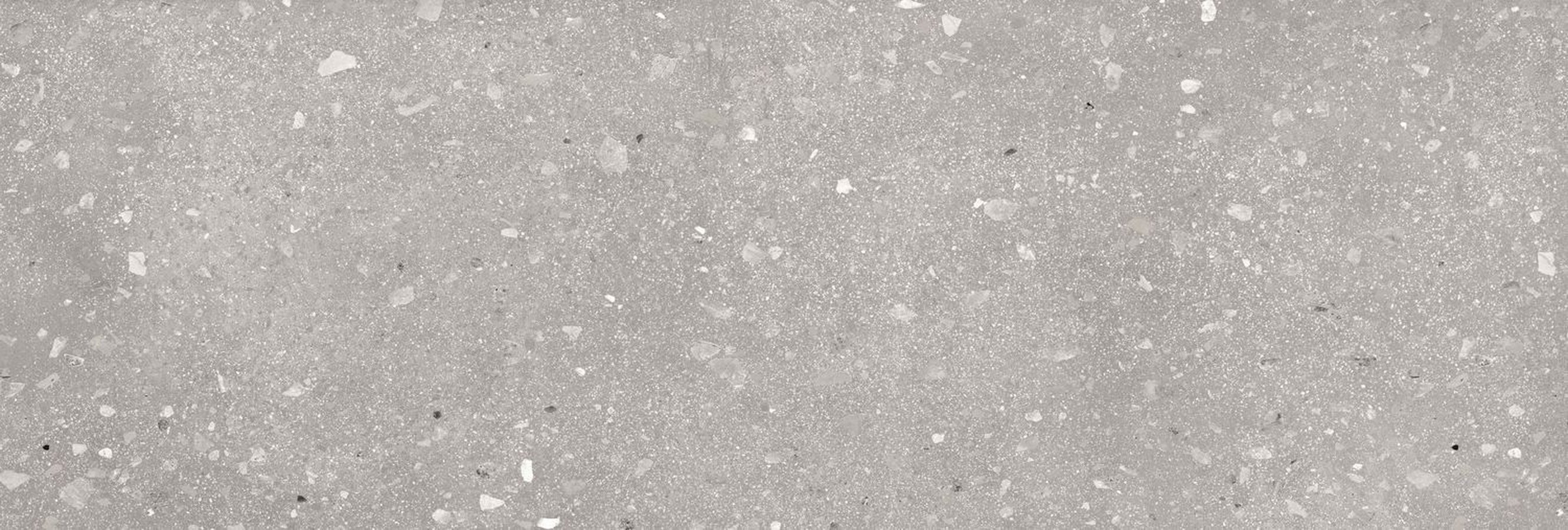 Изображение товара Настенная плитка Gracia Ceramica Fjord 90x30 см серый эффект камень