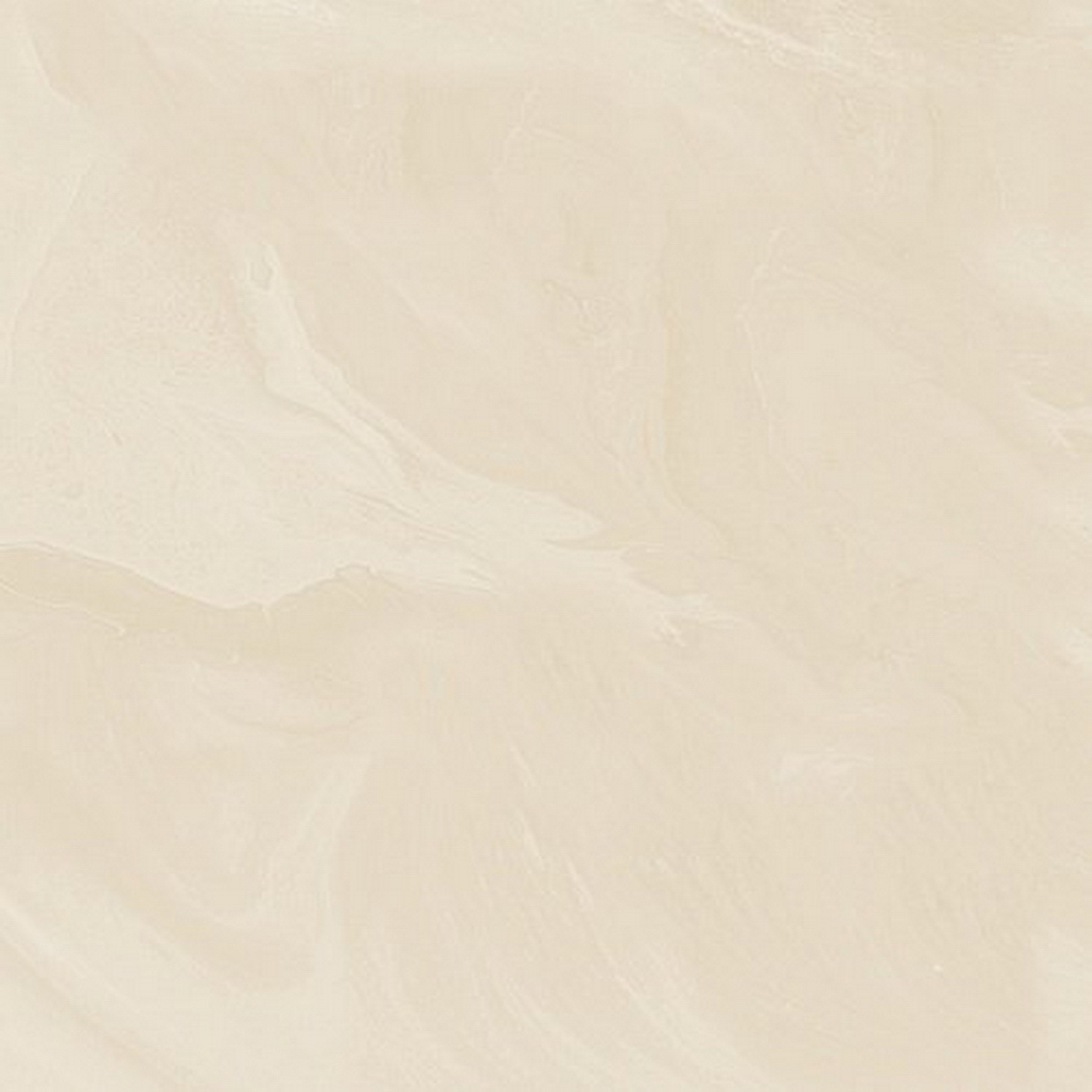 Изображение товара Керамогранит Gracia ceramica Bella УТ-00001307 45x45см цвет бежевый