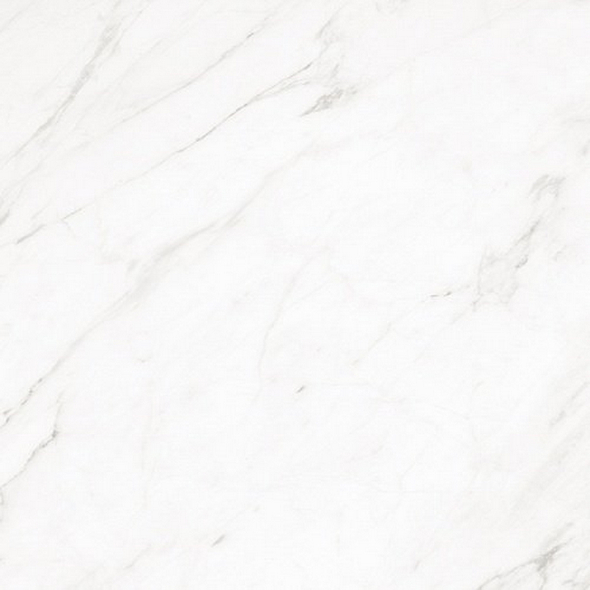 Изображение товара Керамогранит 45x45 см белый, коллекция Scarlett, матовая поверхность