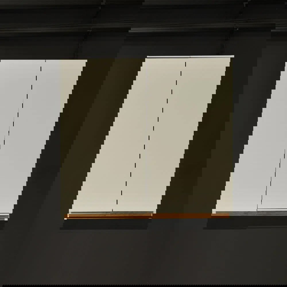 Изображение товара Навесной шкаф Валенсия 80x75x32 см фасад белый ЛДСП каркас белый ЛДСП Dipriz