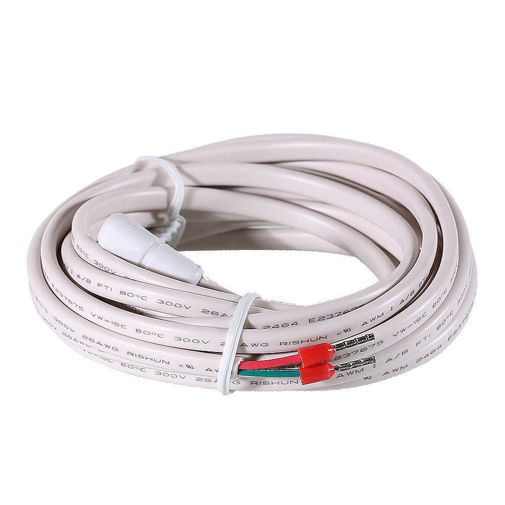 Изображение товара Датчик температуры теплого пола Valtec VT.AC501.0.0 для систем отопления