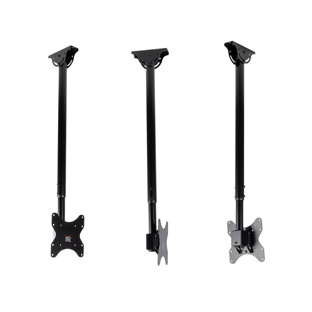 Изображение товара Кронштейн для TV Kromax LCD-1600, 32-122