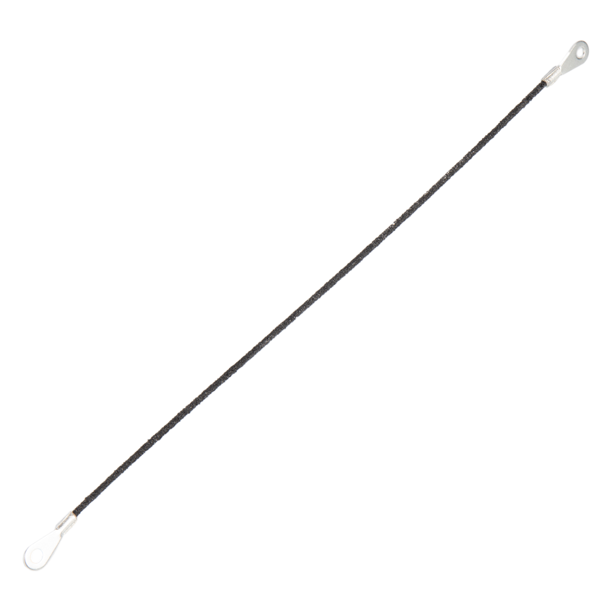 Изображение товара Полотно для ножовки по плитке Кобальт 248-344 300 мм с алмазным напылением