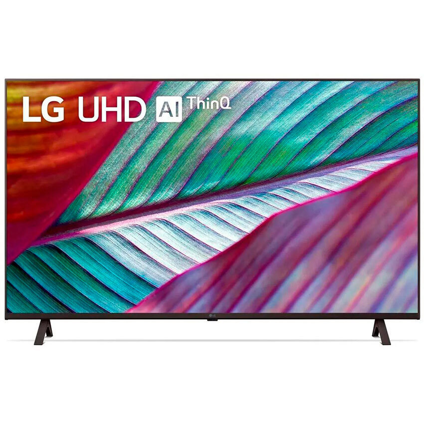 Изображение товара Телевизор LG 55UR78009LL 55'' UHD 4K Smart WebOS Bluetooth Wi-Fi HDR