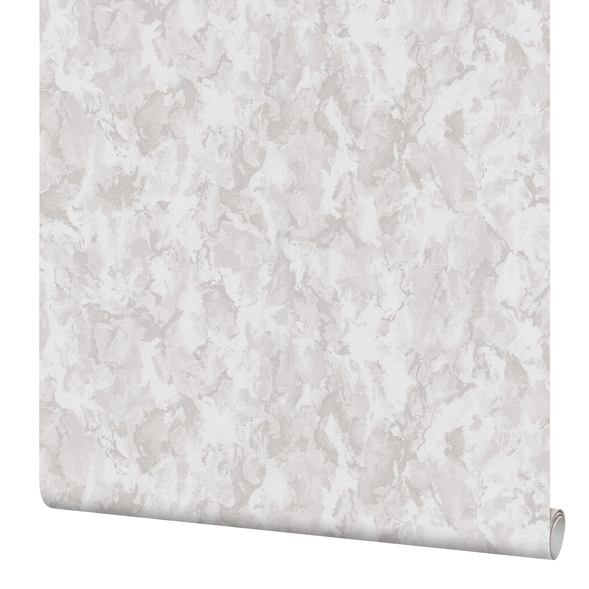 Изображение товара Обои флизелиновые Palitra Home Pro-Master бежевые 1.06 м HC31224-22A