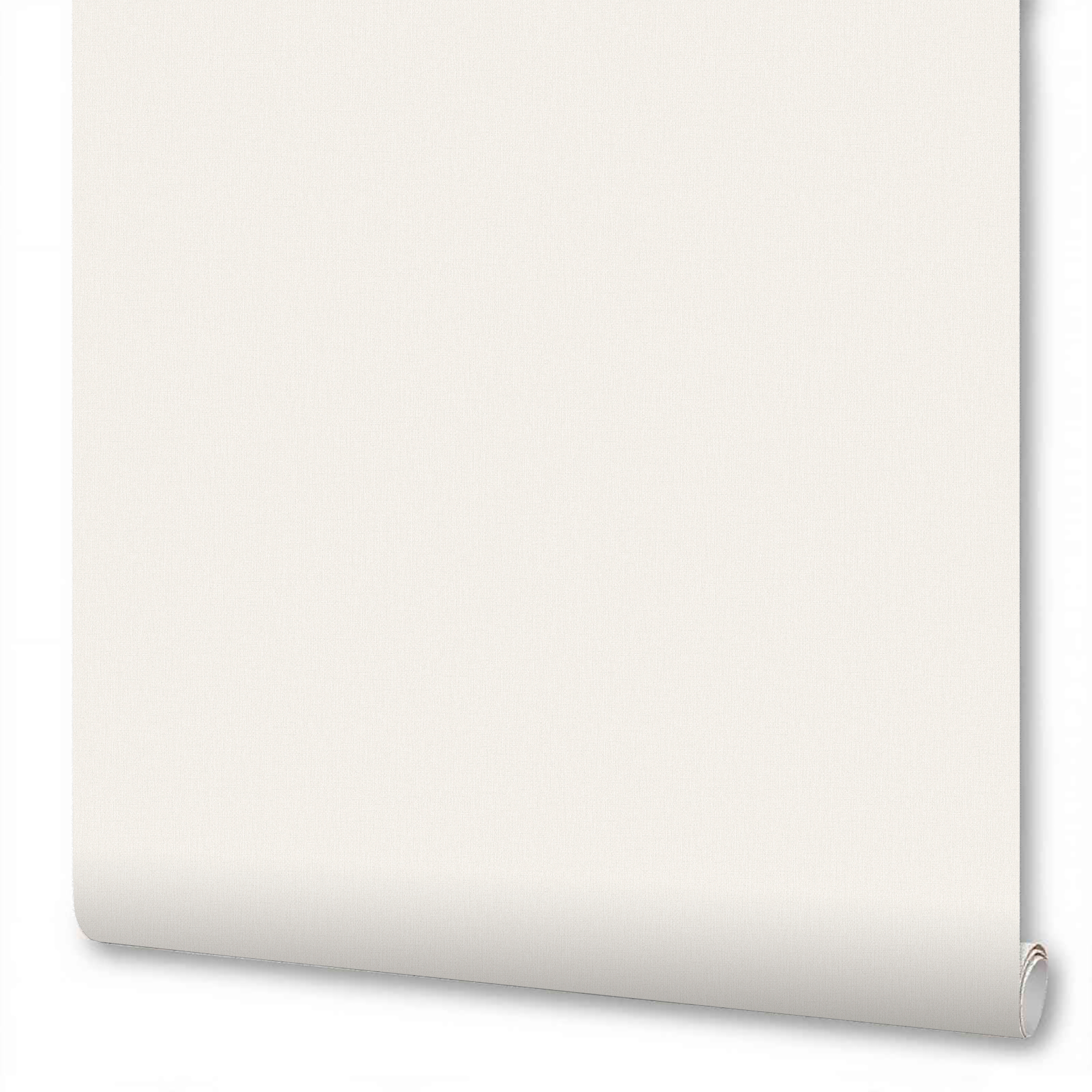 Изображение товара Обои виниловые на флизелиновой основе Wallsecret Scandy бежевые 10 м