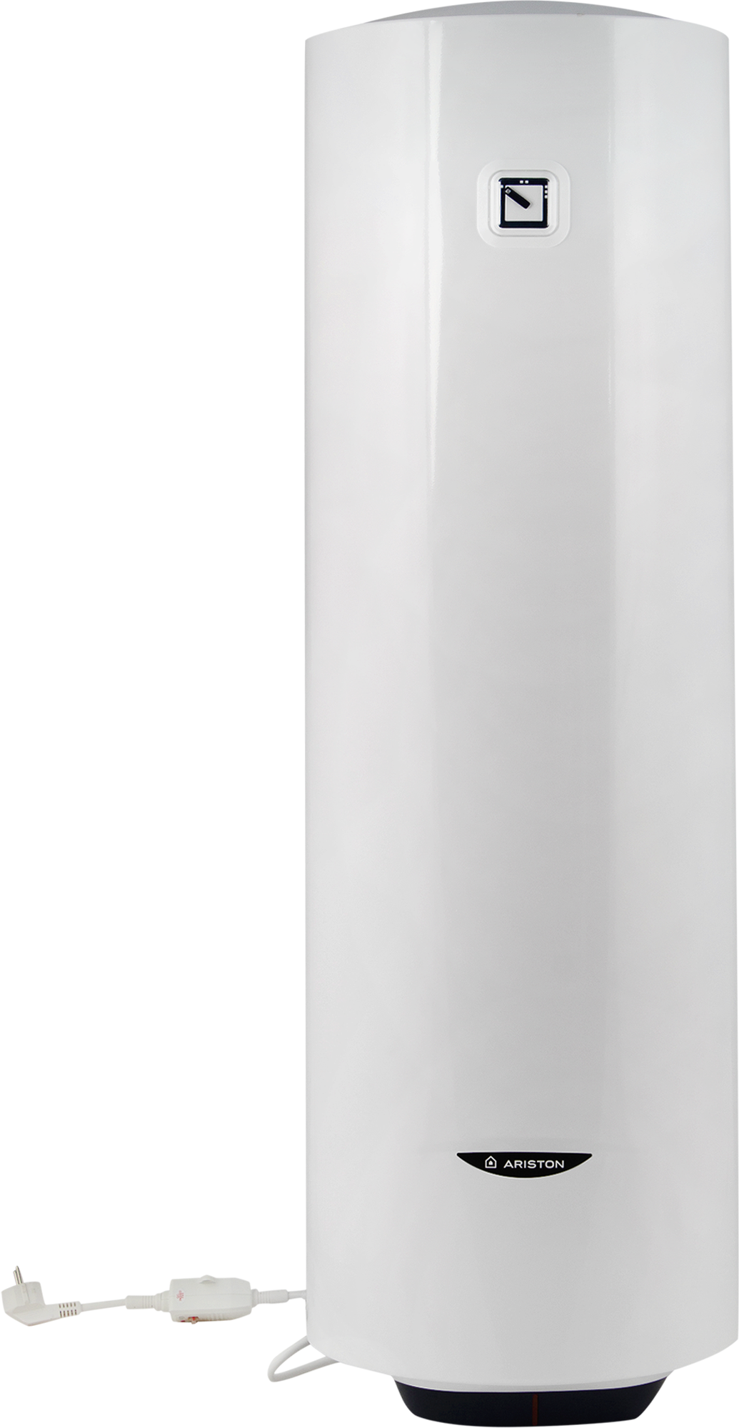 Изображение товара Накопительный водонагреватель Ariston BLU1 R ABS 80 л, 2 кВт