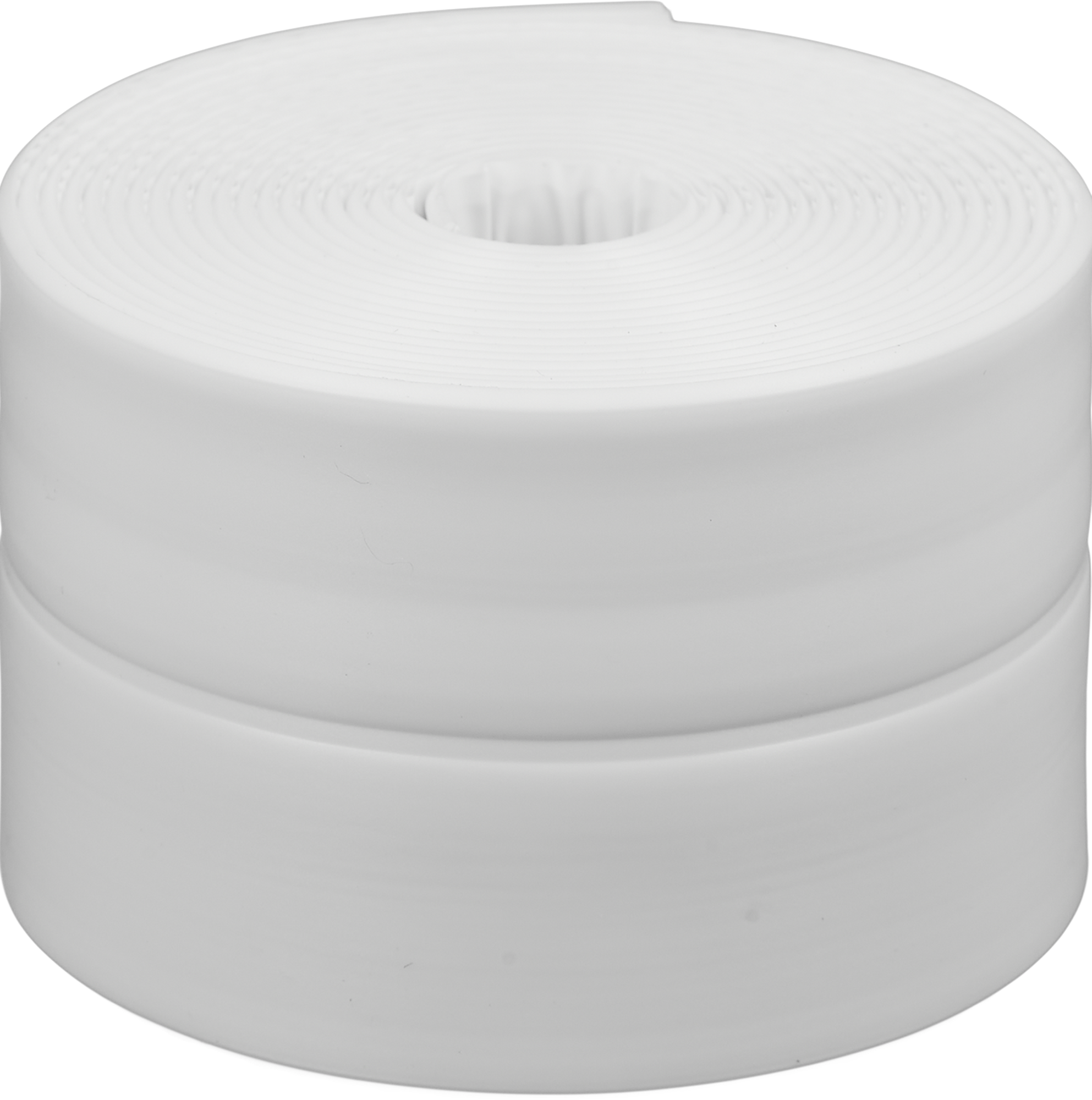 Лента бордюрная Axton 60 мм х 3.35 м