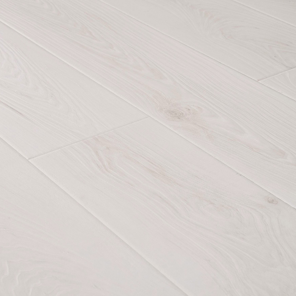 Изображение товара Ламинат Lamiwood Relax Pro Дуб Регги 34 класс 12 мм с фаской 1.67 м²