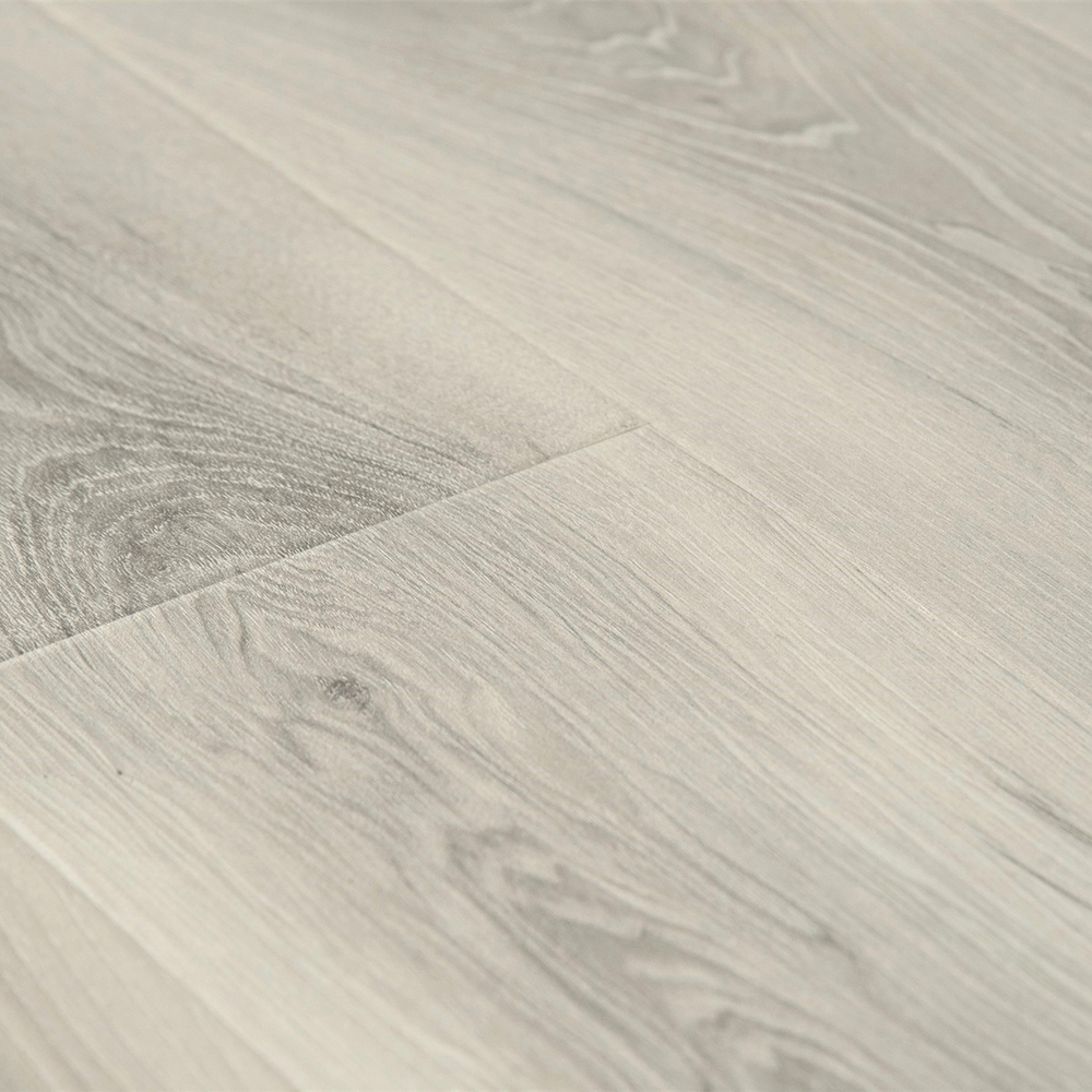 Изображение товара Ламинат Lamiwood Relax Pro Дуб Степ 12 мм 34 класс влагостойкий с фаской 1.67 м²