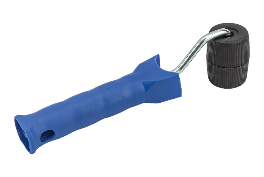 Валик для швов обоев Toolberg 45 мм