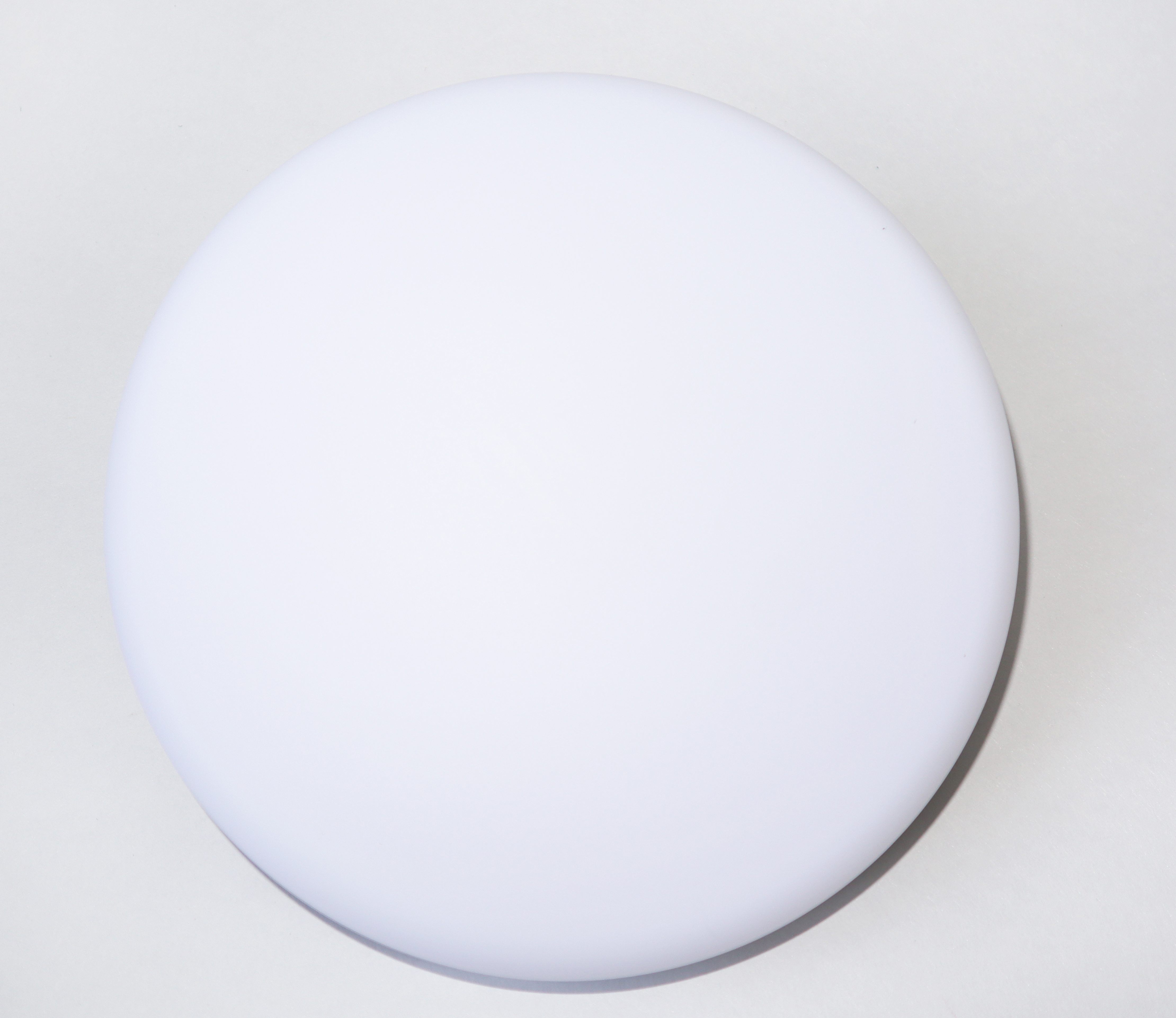 Изображение товара Настенно-потолочный светодиодный светильник I-watt i-16108 4800лм 6400К белый потолочный