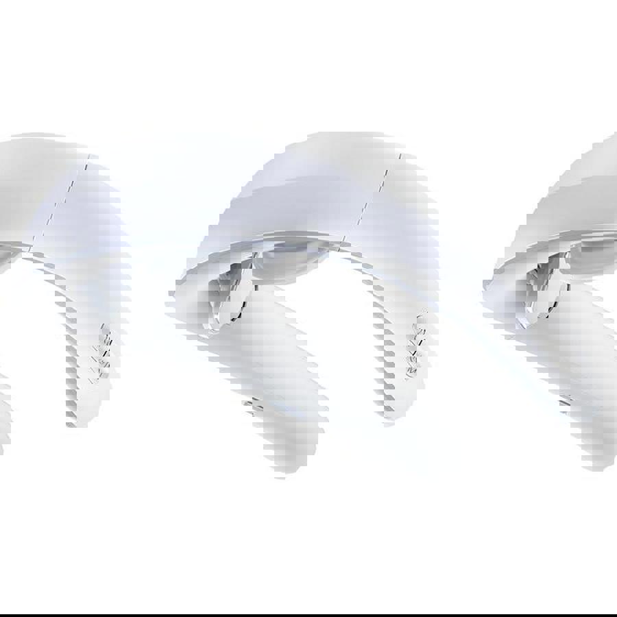 Изображение товара Массажер Jeeback Neck Massager G6 с функцией нагрева и 15 уровнями мощности