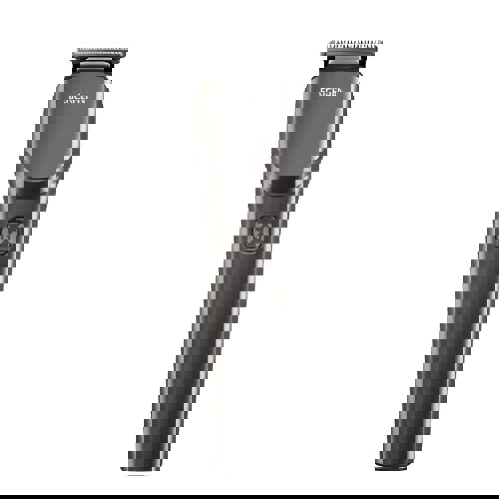 Изображение товара Триммер для тела Enchen Beardo Body Groomer 2 с 4 насадками и LED-подсветкой