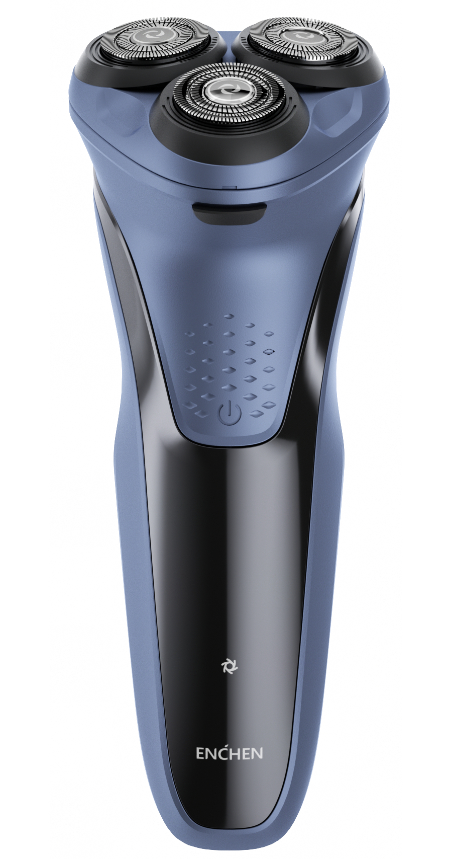 Изображение товара Электробритва Enchen Oceanstone с влагозащитой и триммером