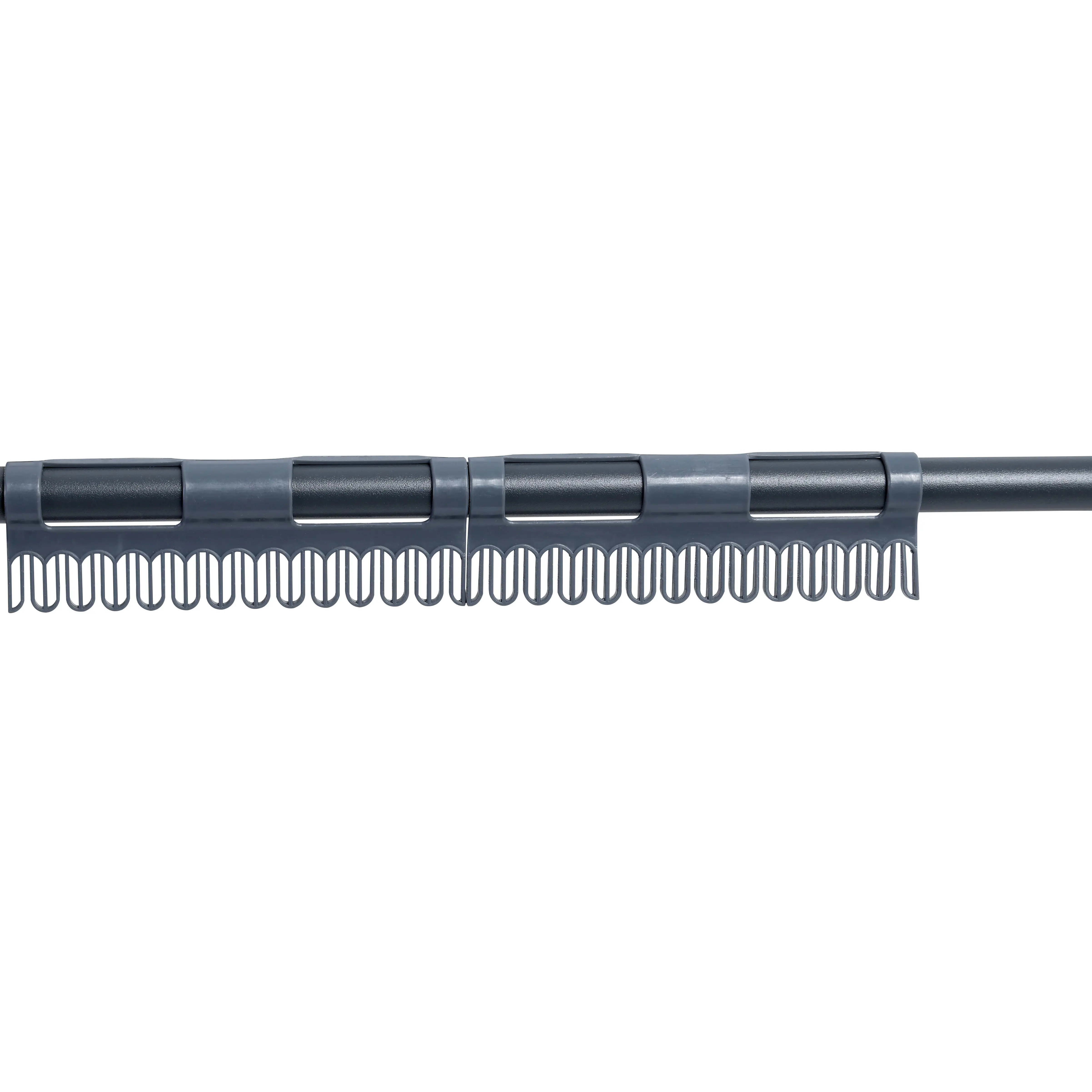 Сушилка для белья напольная Hausmann Denali HM-XL-277W4-11C 22 м - 1