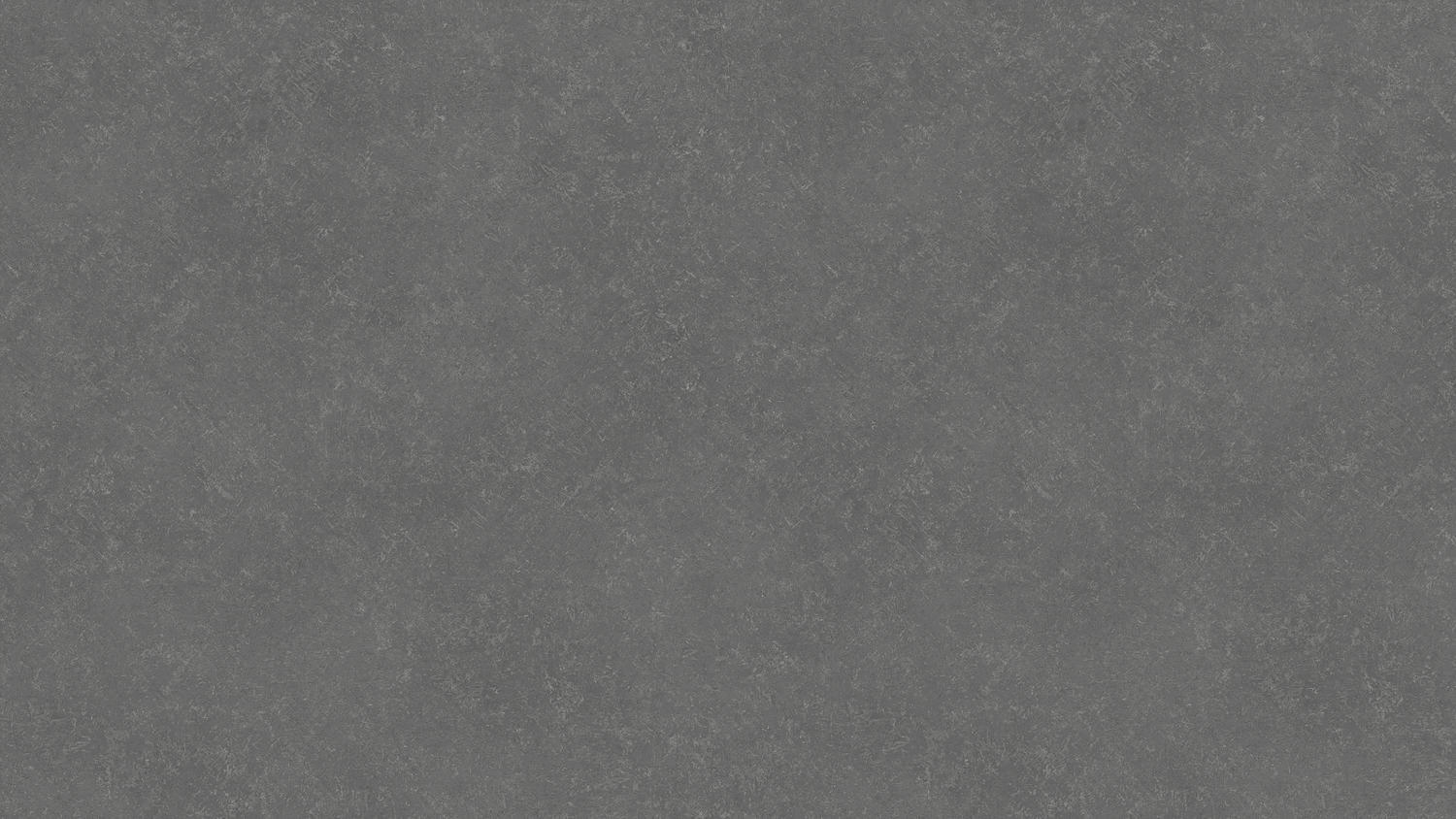 Изображение товара Коммерческий гетерогенный линолеум Tarkett ACCZENT PRO NARA 4 3 м для активных помещений