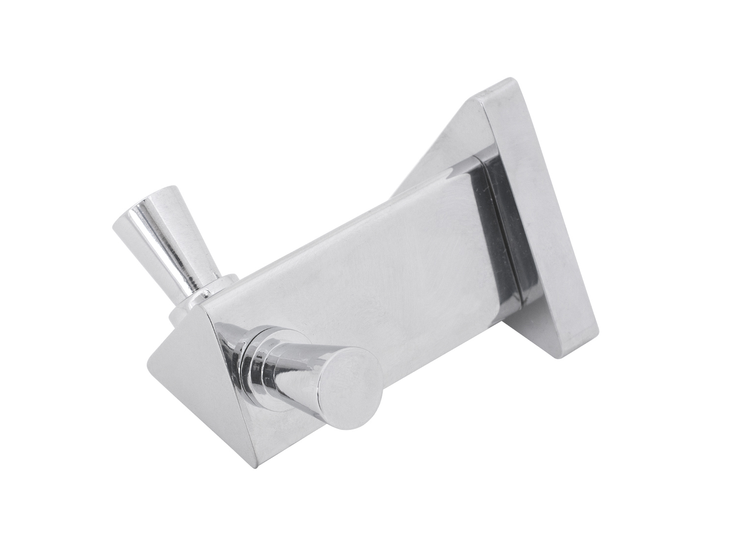 Изображение товара Крючок Manzzaro Diva 41.34.00 СР (блистер)