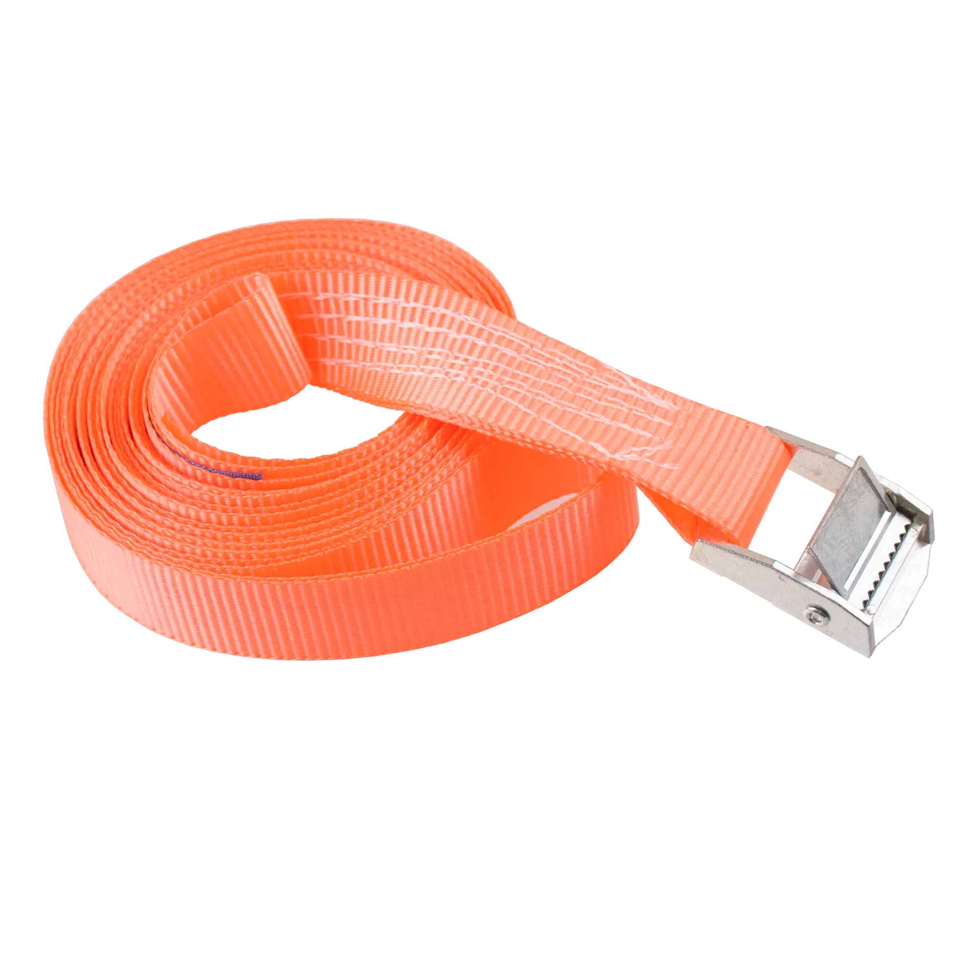 Ремень-пряжка 25 мм 5 м