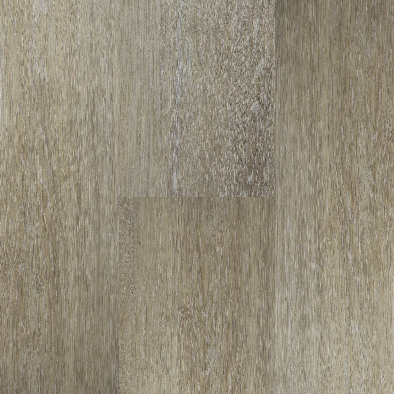 Изображение товара SPC плитка Montblanc Баррэ 43 класс толщина 4 мм 2.07 м², цена за упаковку