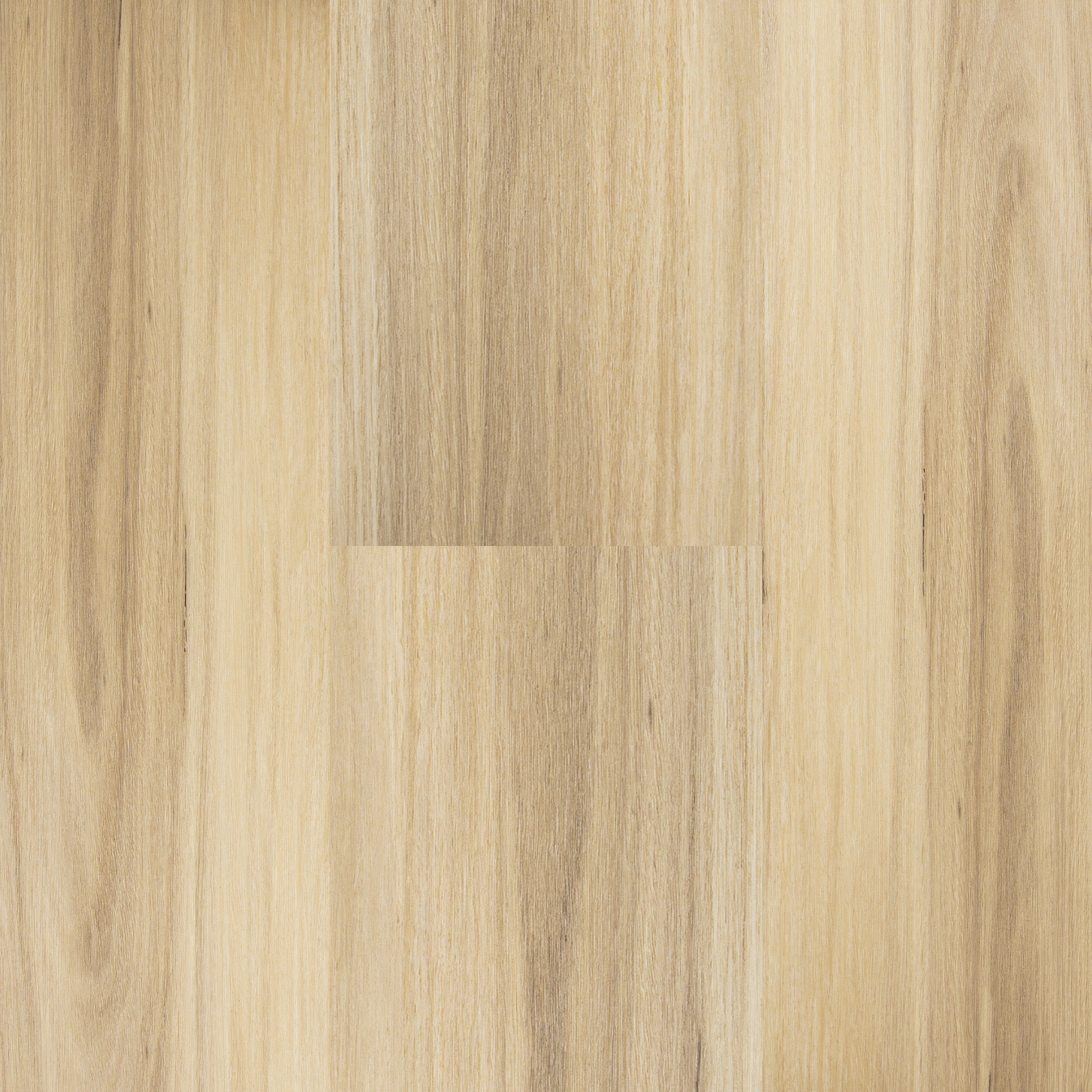 Изображение товара SPC плитка Montblanc Динан 43 класс, имитирующая дерево, 4 мм, 2.07 м²