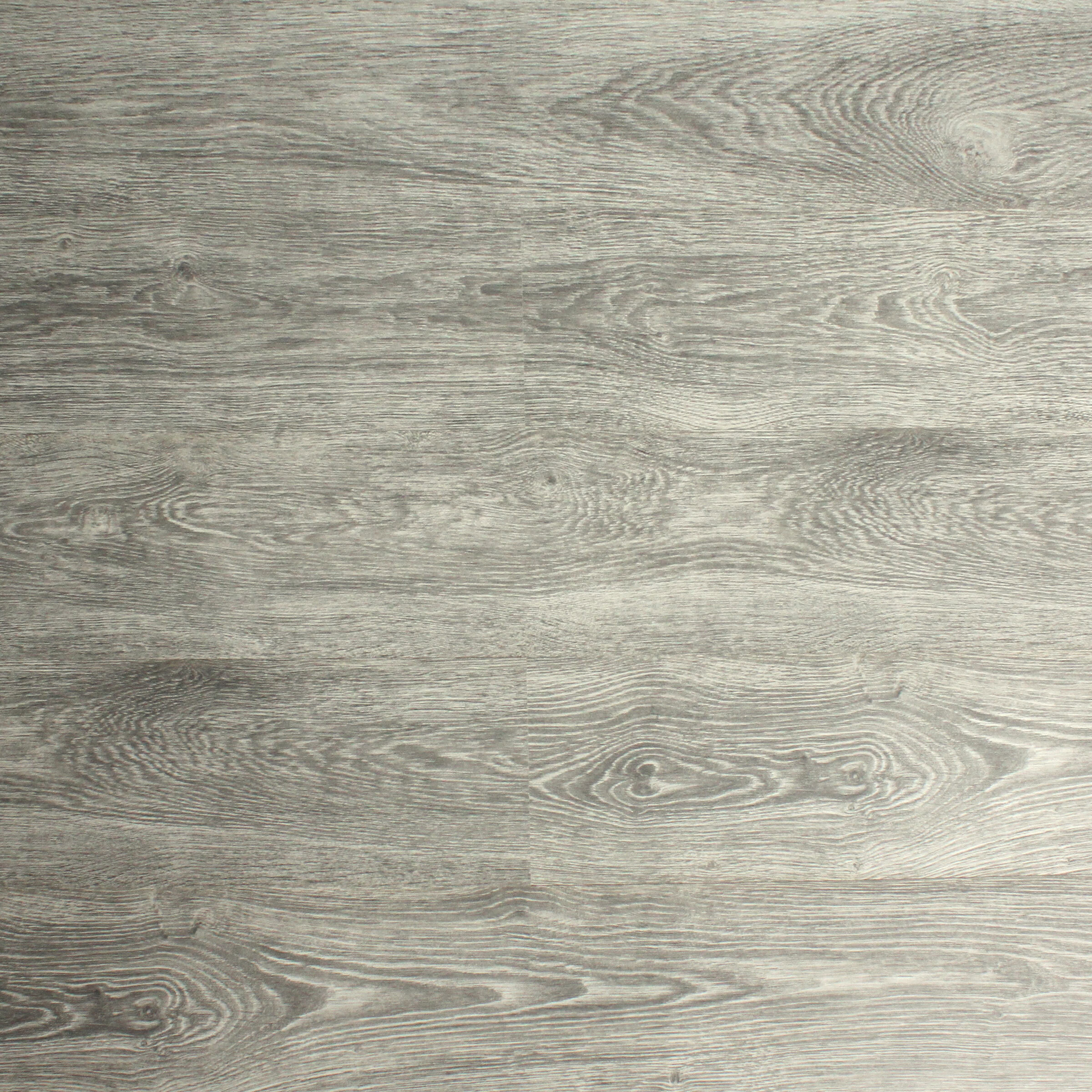 Ламинат woodstyle vega дуб легенда, 32 класс. Ламинат woodstyle bravo дуб банкс. Woodstyle vega. Ламинат woodstyle 70338 шанье черный. 2 дуб французский тёмный.