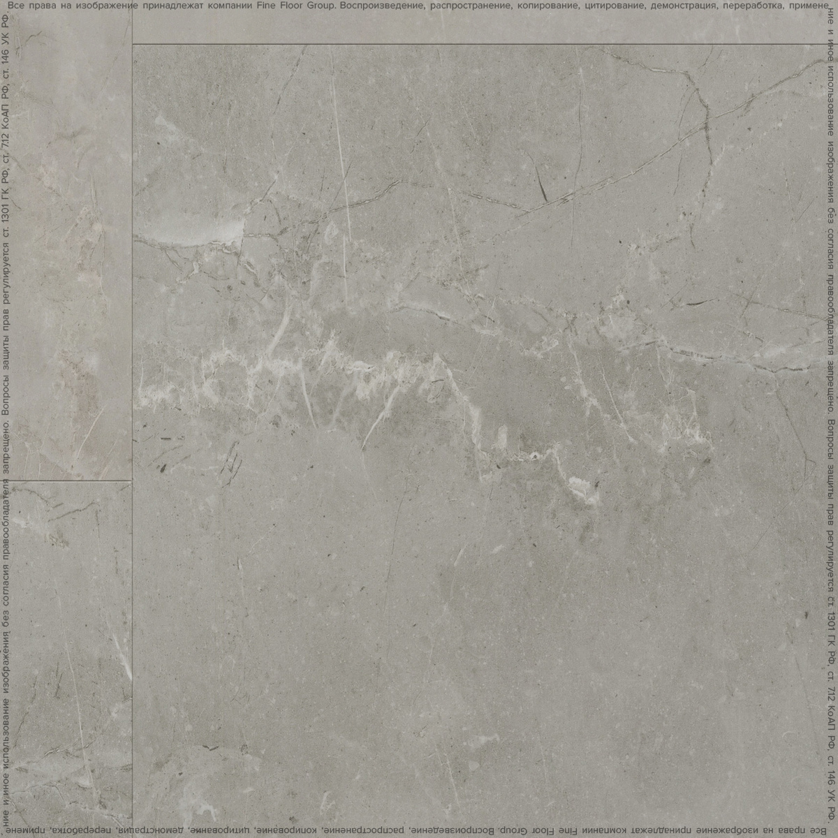 Изображение товара SPC плитка Alta Step Roca 34 класс водостойкая 4 мм