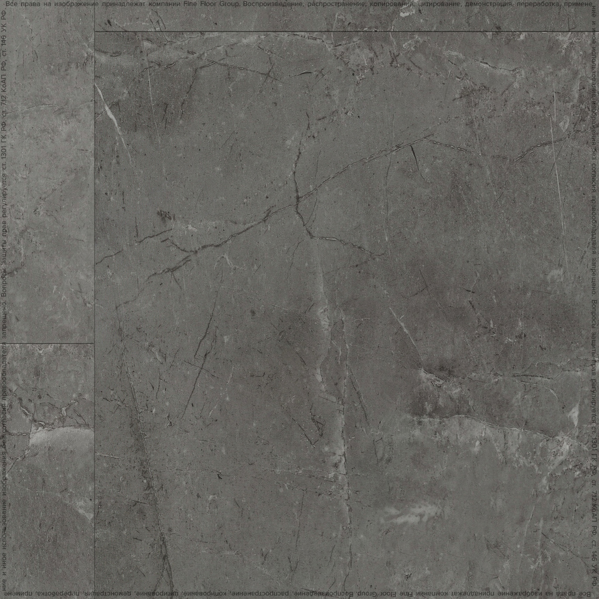 Изображение товара SPC плитка Alta Step Roca Ангелит 34 класс 4 мм 2.605 м² водостойкая и огнеустойчивая