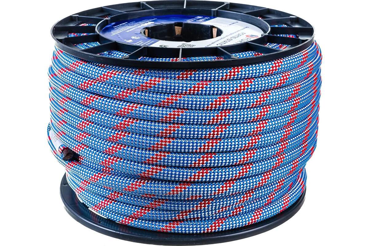 Fortis static 10 мм. Fortis static 10 мм