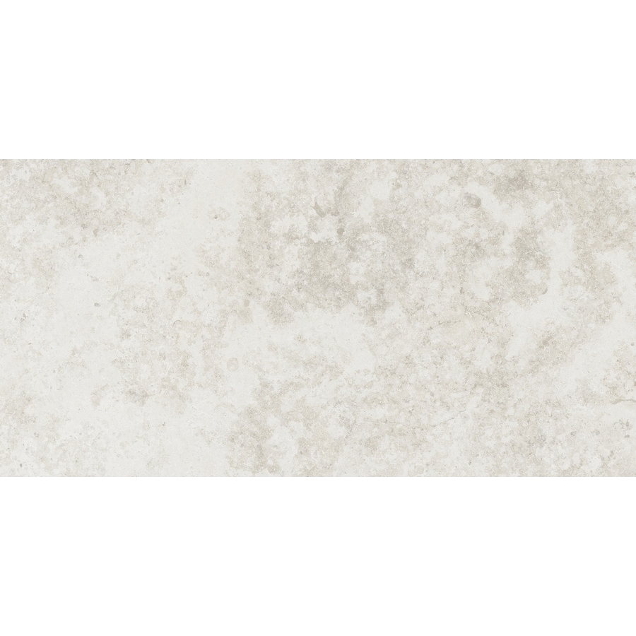 Изображение товара Керамическая плитка Living ceramics Kendo LV10047 60x120см цвет серый