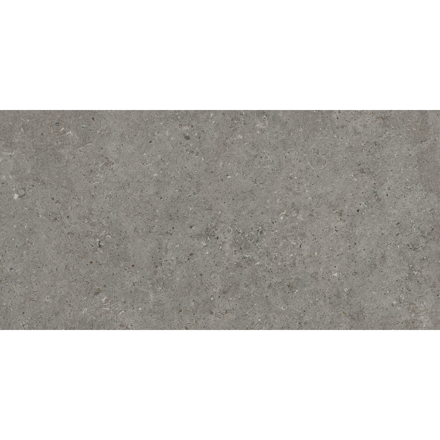 Изображение товара Керамическая плитка Living ceramics Bera&beren LV10088 60x120см Черно-белая для стен