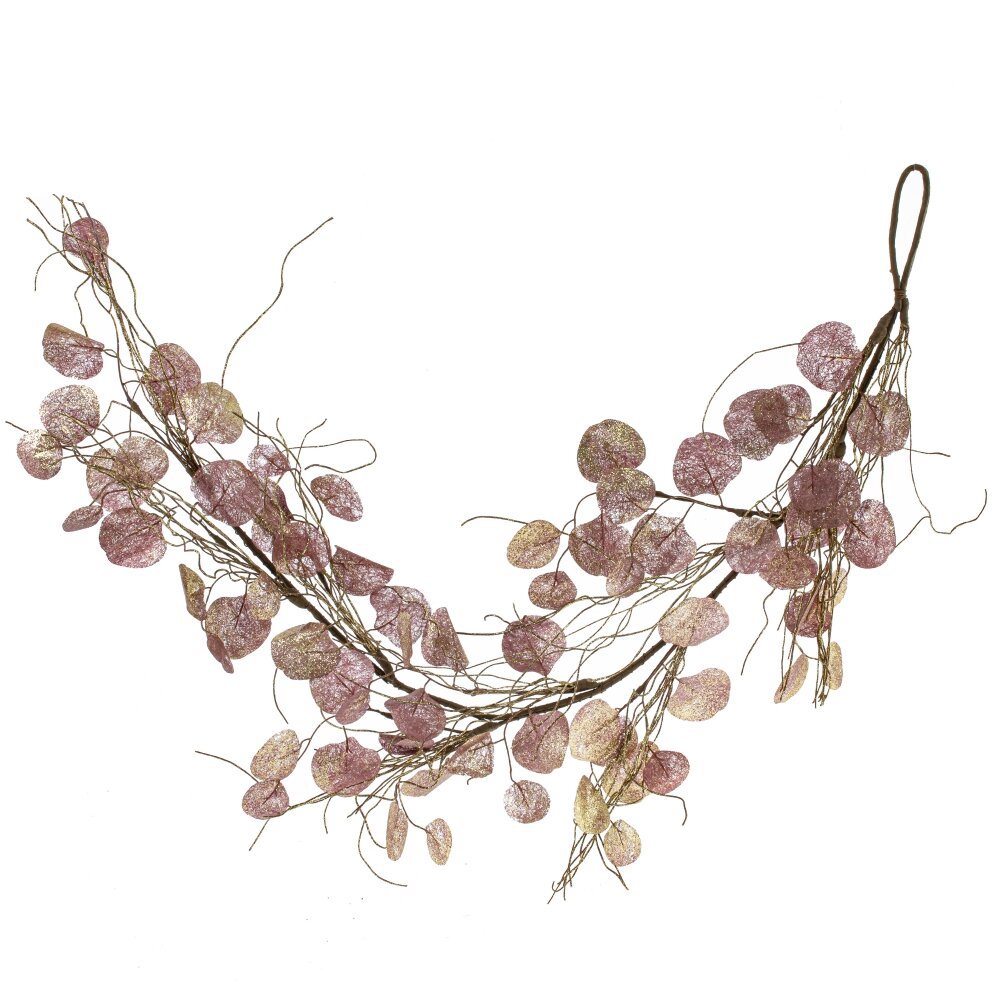 Изображение товара Изделие декоративное Ветка 934348 3x120x8 см