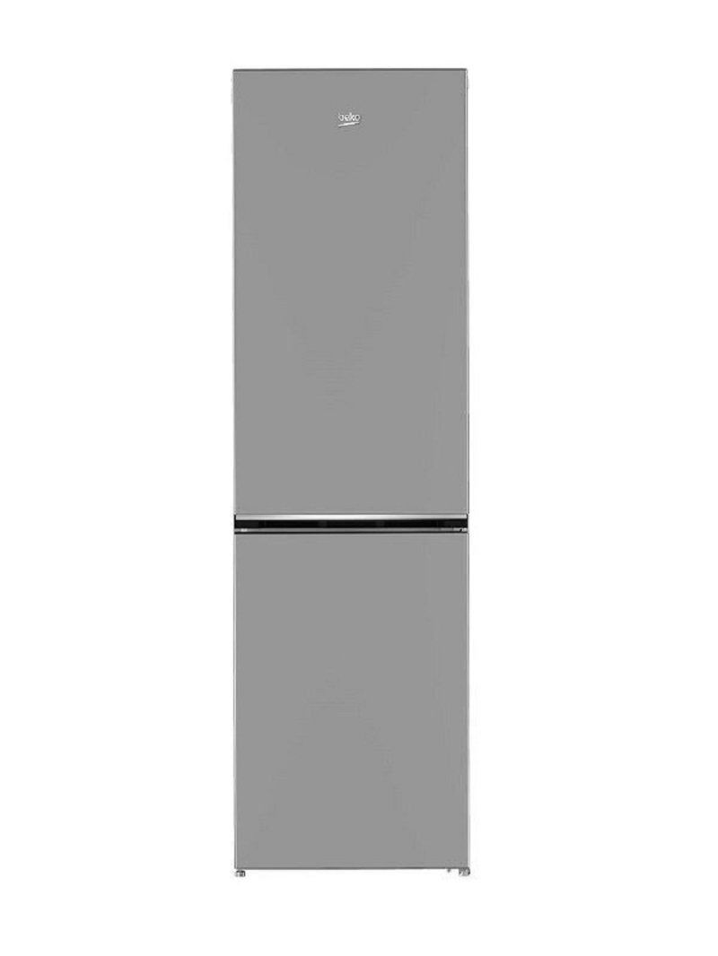Изображение товара Холодильник Beko B1RCSK362G 0x0 см цвет серый/серебристый