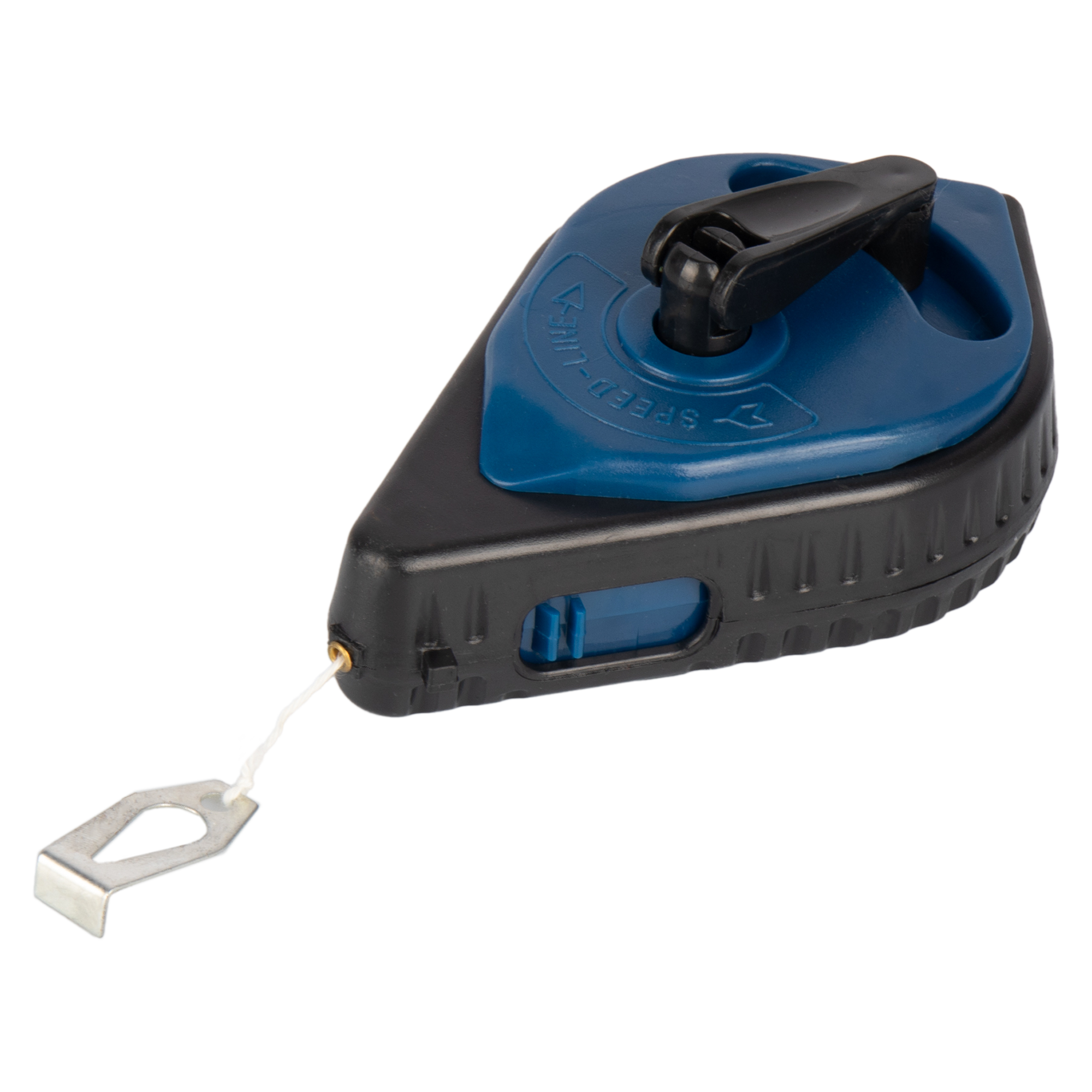 Изображение товара Разметочный шнур Кобальт 907-231, 30 м для строительных работ