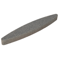 Изображение товара Брусок абразивный Кобальт 790-212 P180 230x40x20 мм