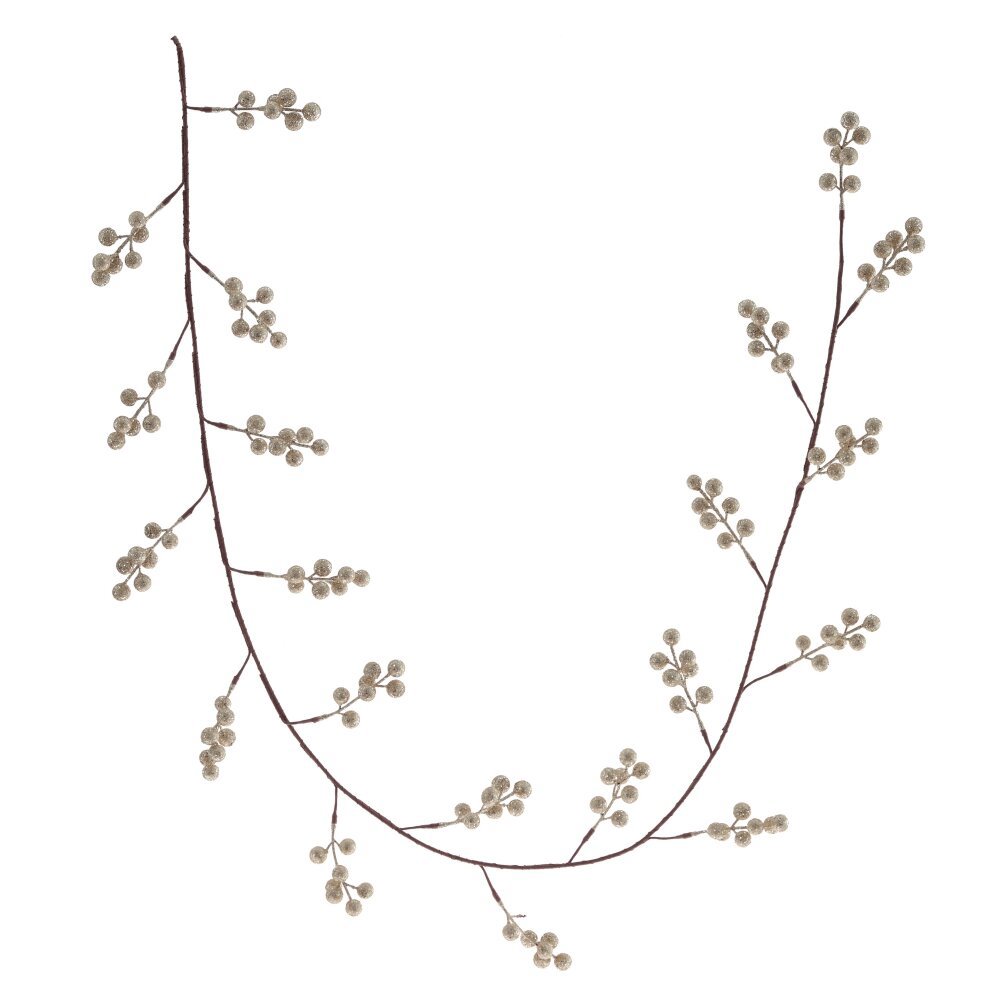 Изображение товара Гирлянда Рождественская 936092 167 см