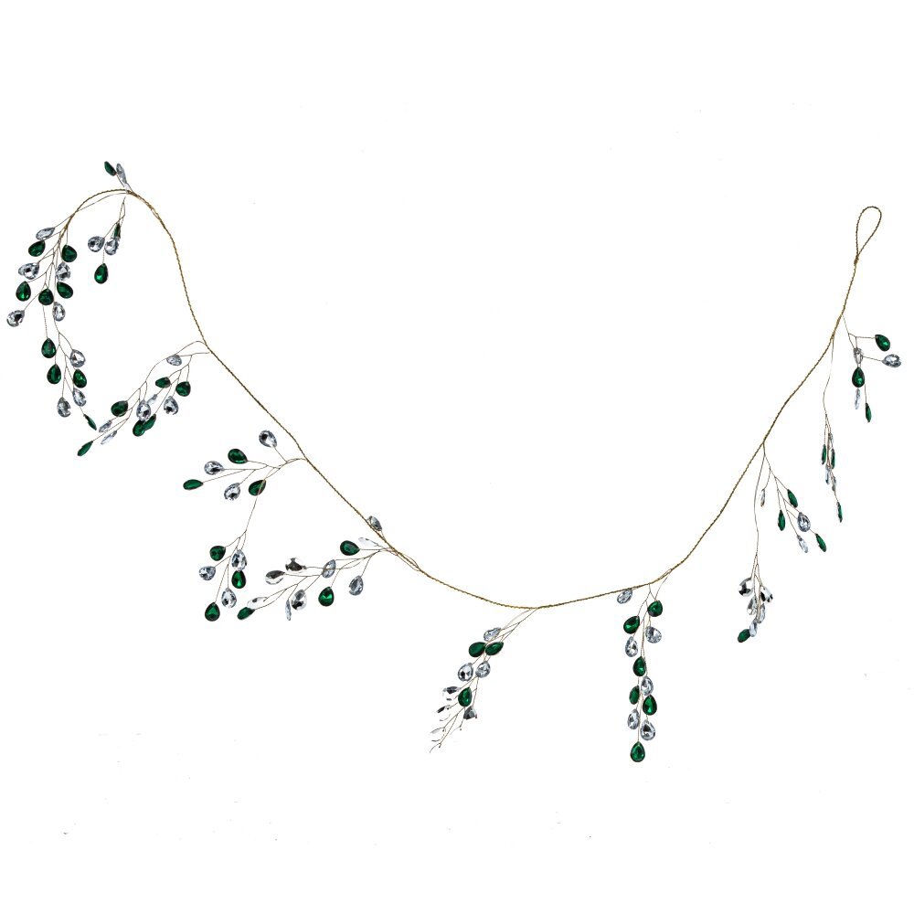 Изображение товара Гирлянда 936113 131 см