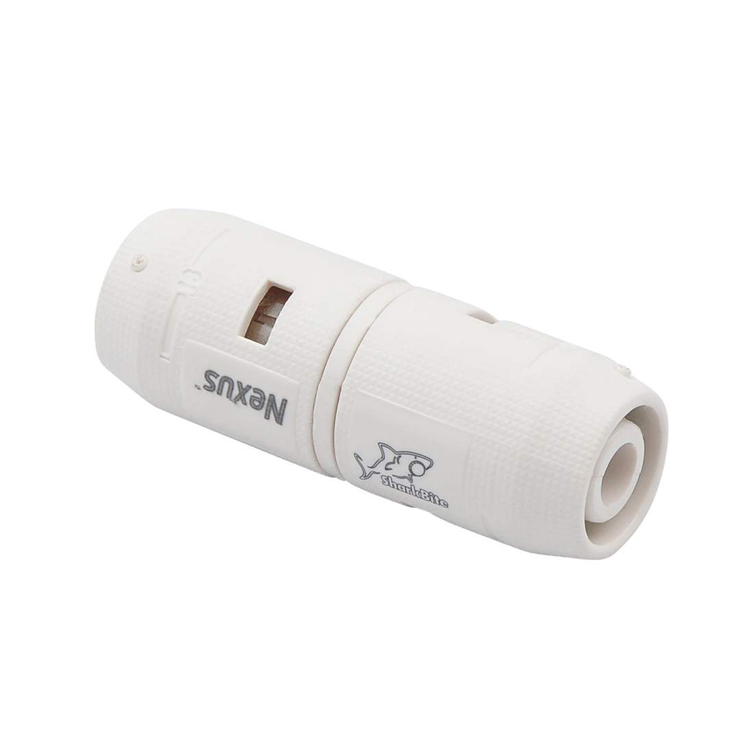 Изображение товара Муфта переходная Sharkbite 16x16 мм 2 шт для сантехники