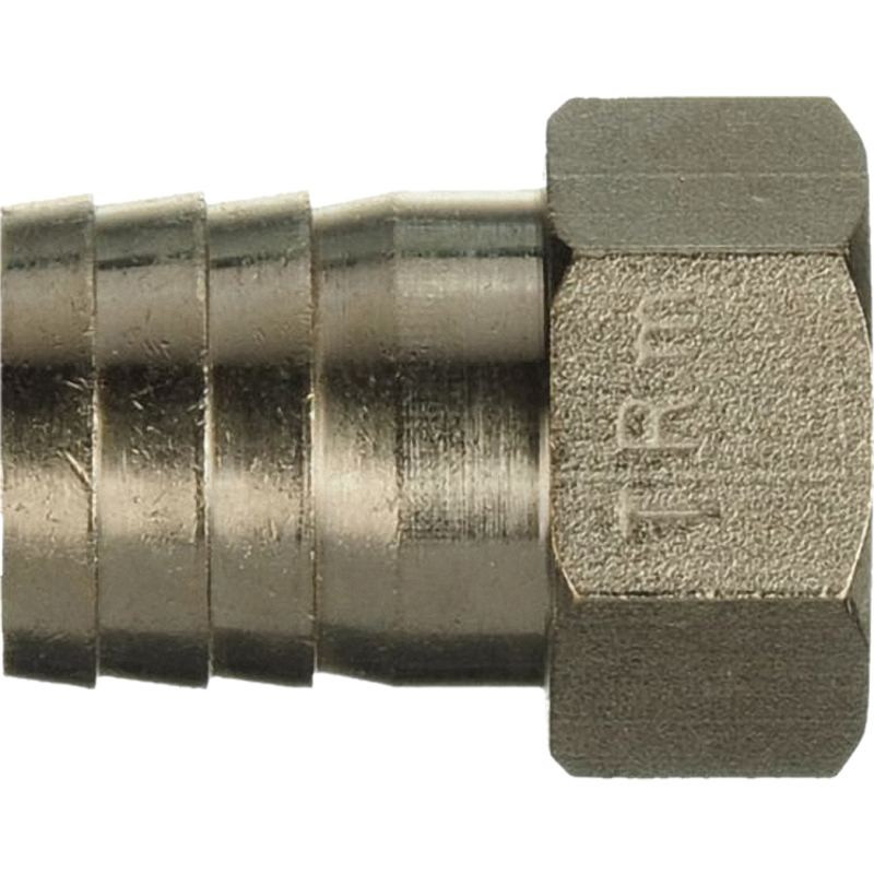 Изображение товара Штуцер Terma 3/4"x25 мм ВР латунь для водоснабжения