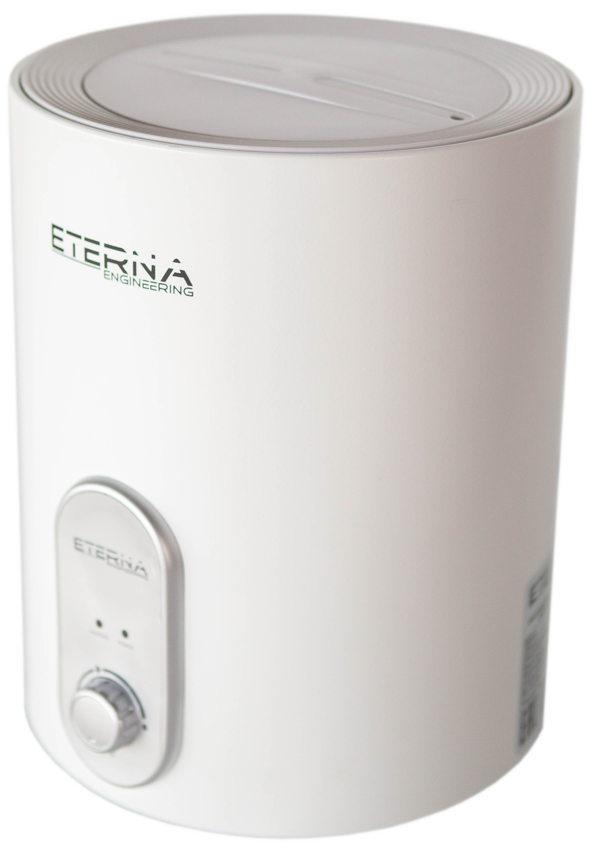 Изображение товара Накопительный водонагреватель электрический Eterna RK-10O 10 л