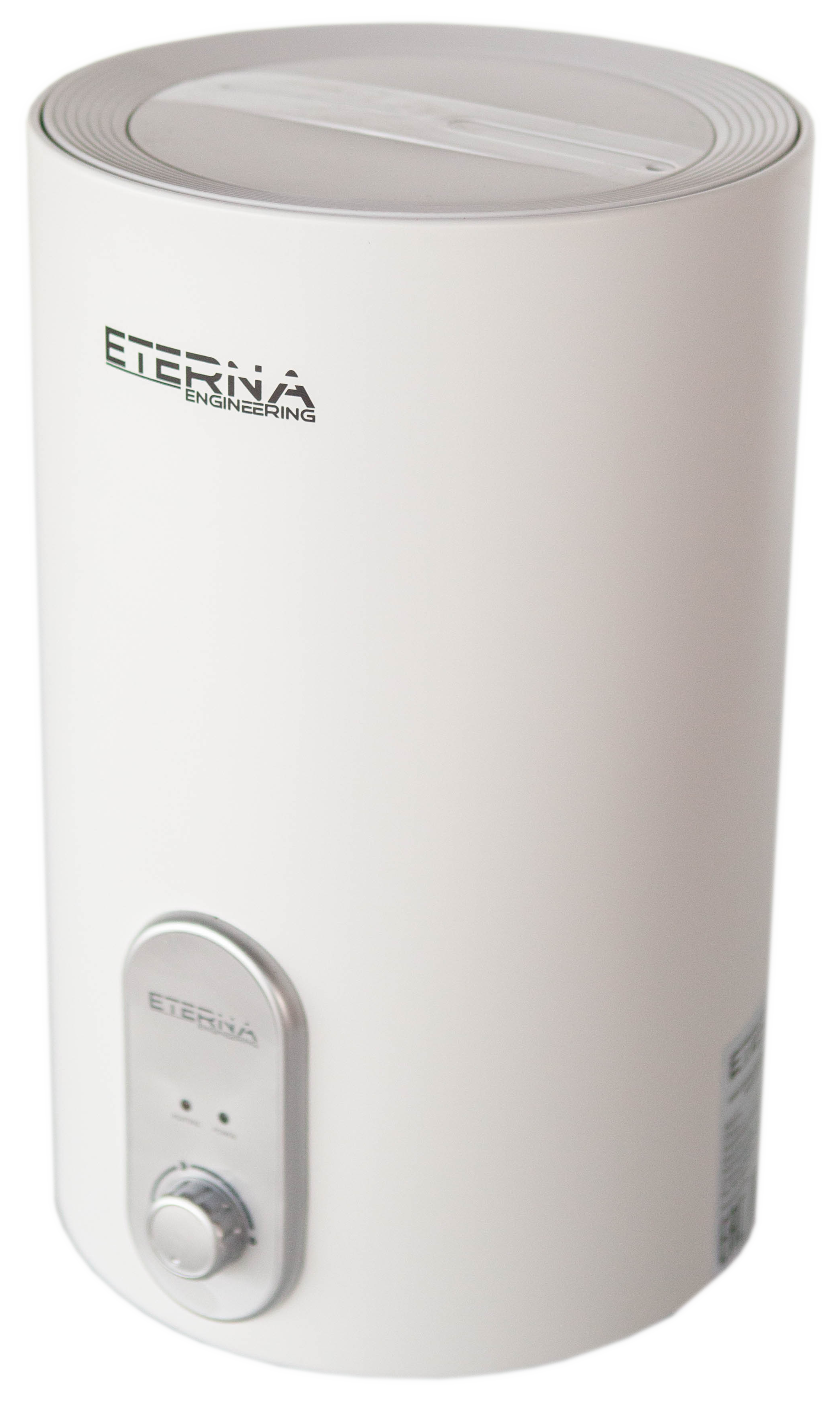 Изображение товара Накопительный водонагреватель ETERNA RK-15U 15 л 1.5 кВт