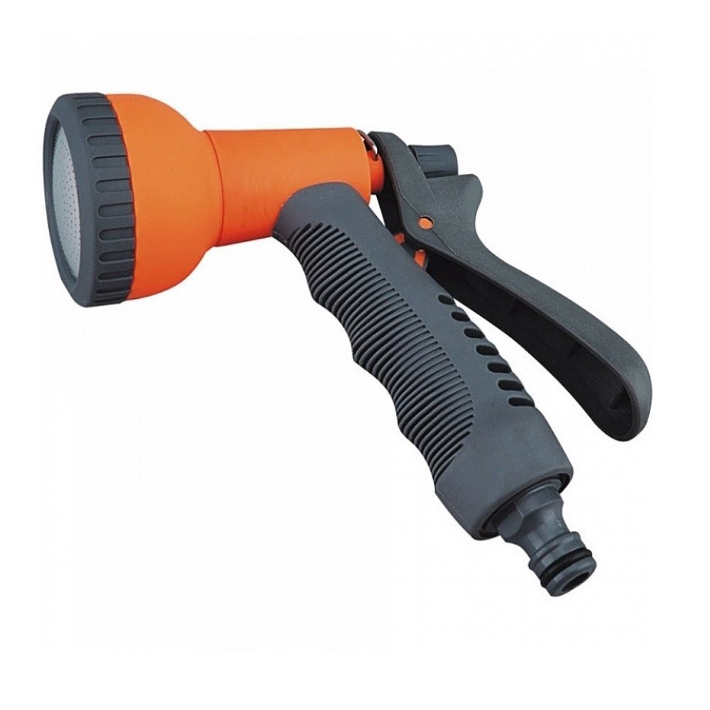 Изображение товара Пистолет-разбрызгиватель Belamos YM7210 1 режим