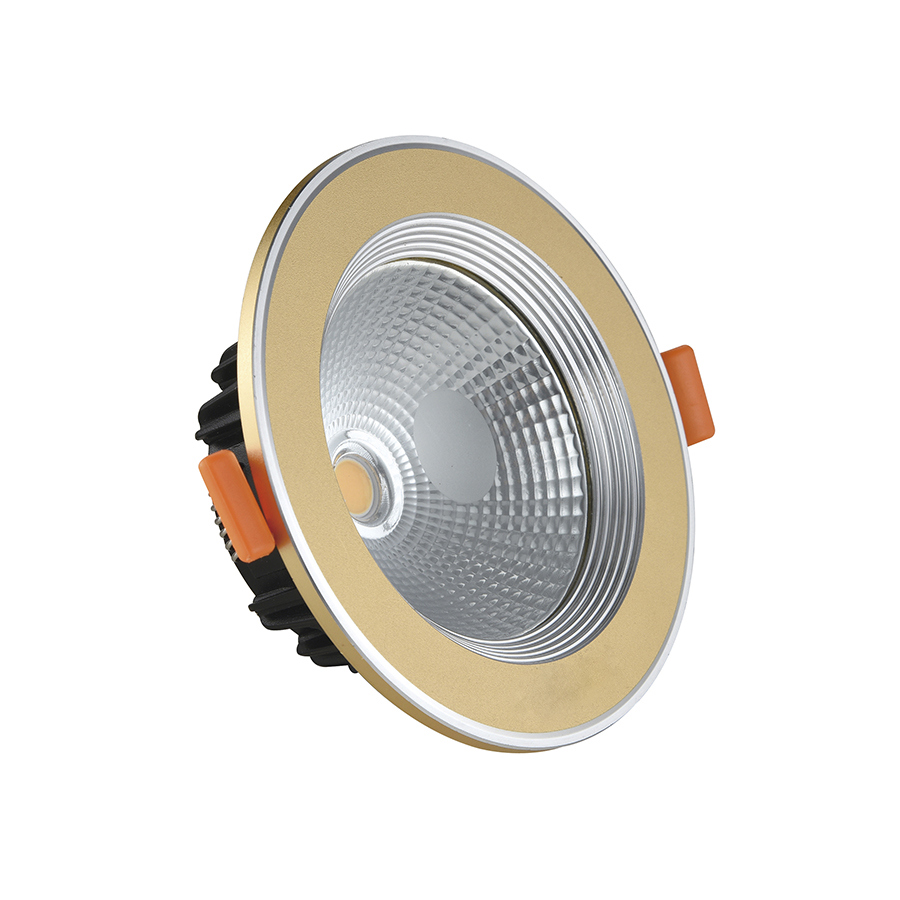 Изображение товара Светильник настенно-потолочный KINK LIGHT 2135.33 современный дизайн 220 В