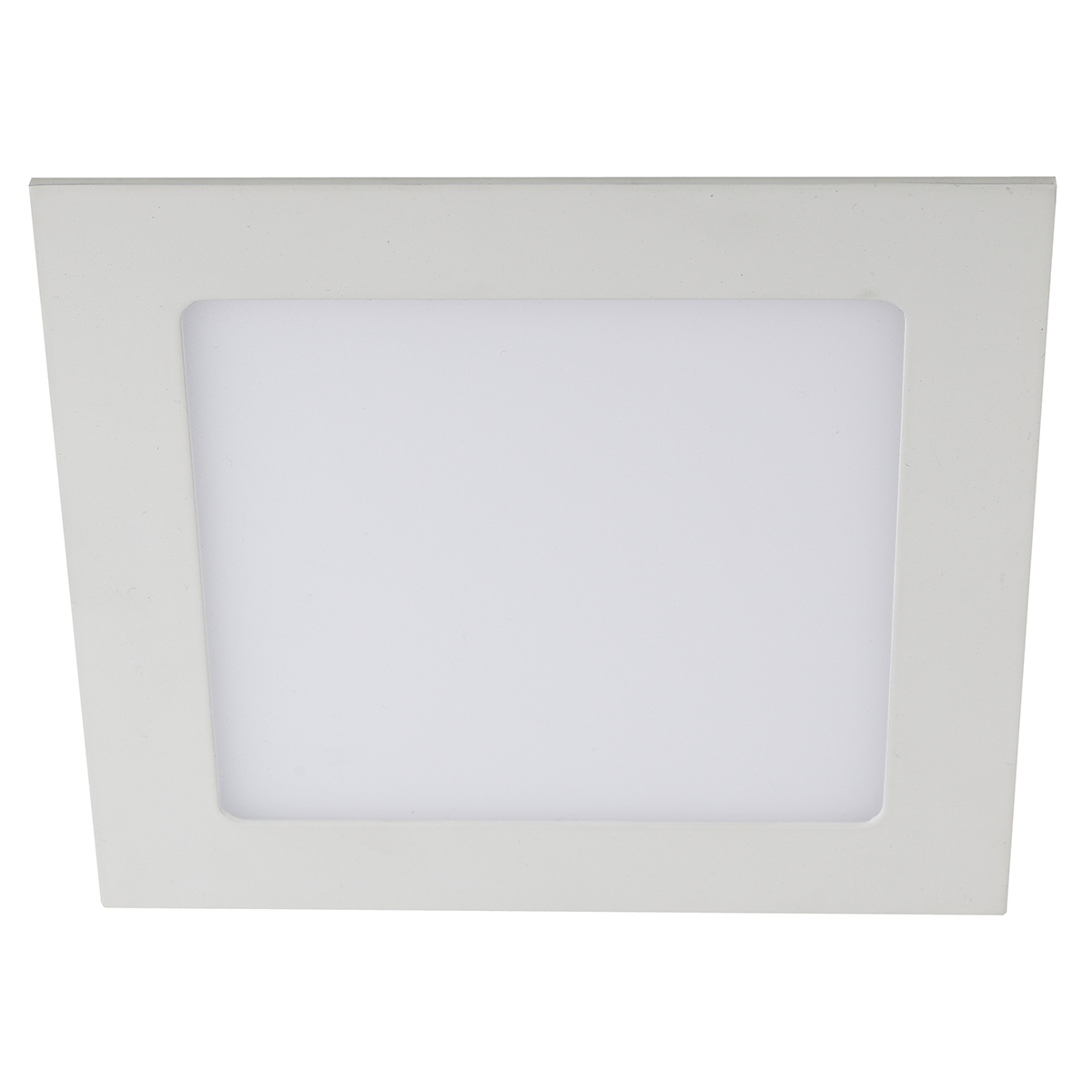 Изображение товара Светильник точечный накладной LED 2-18-4K/1 ЭРА 3 м² нейтральный белый свет