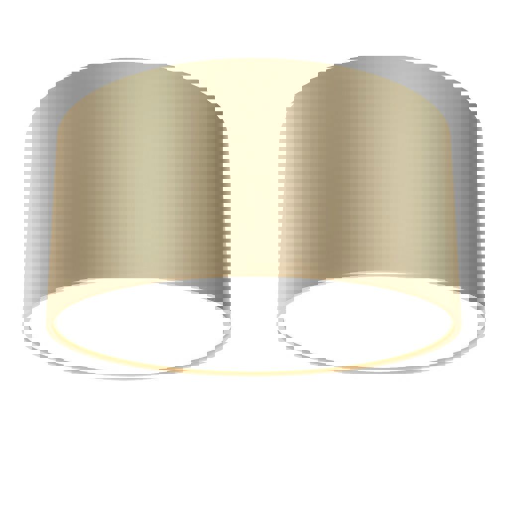Изображение товара Настенно-потолочный светильник MAYTONI C032CL-L12MG4K золото 14 м²