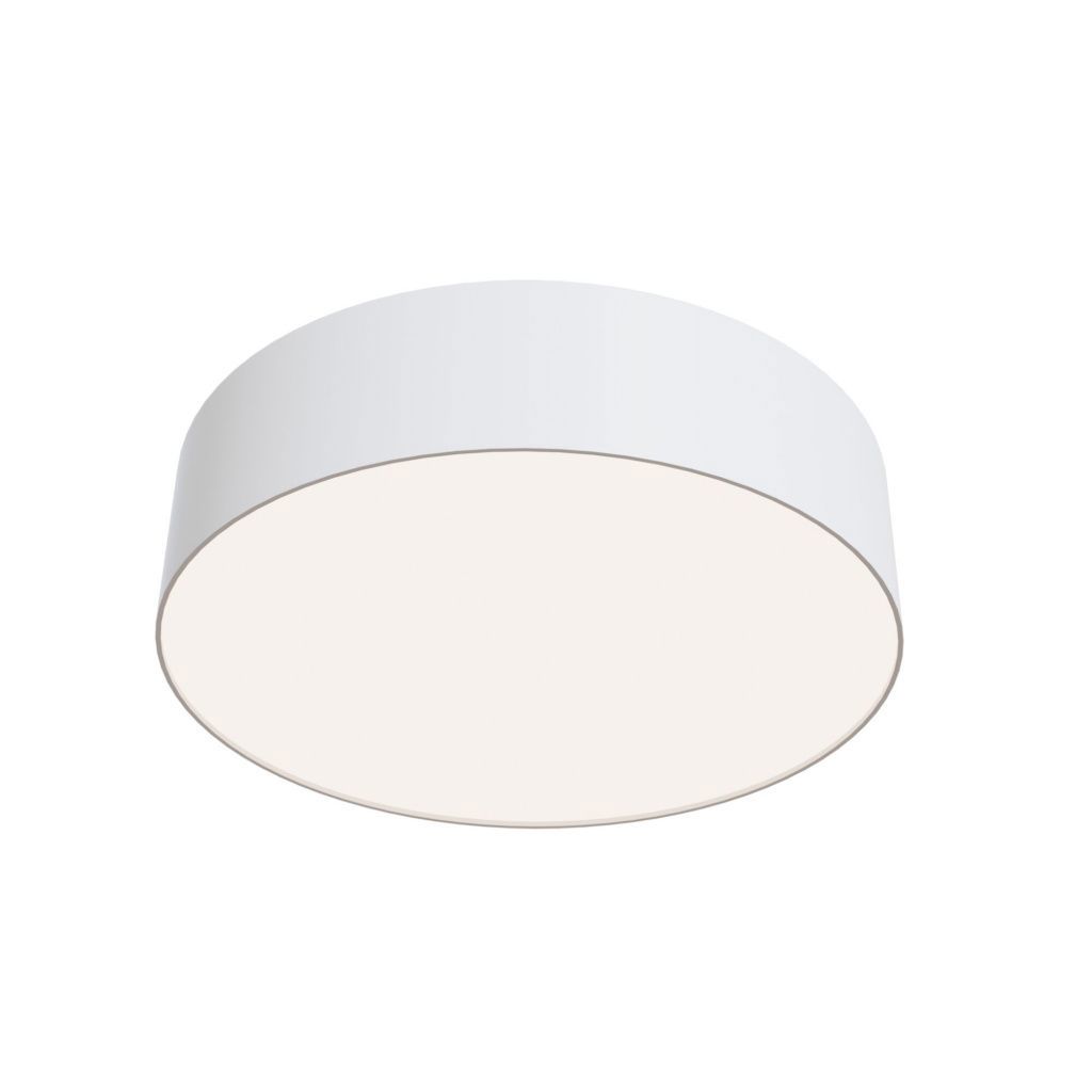 Изображение товара Настенно-потолочный светильник MAYTONI C032CL-L32W4K нейтральный белый свет 22 м²