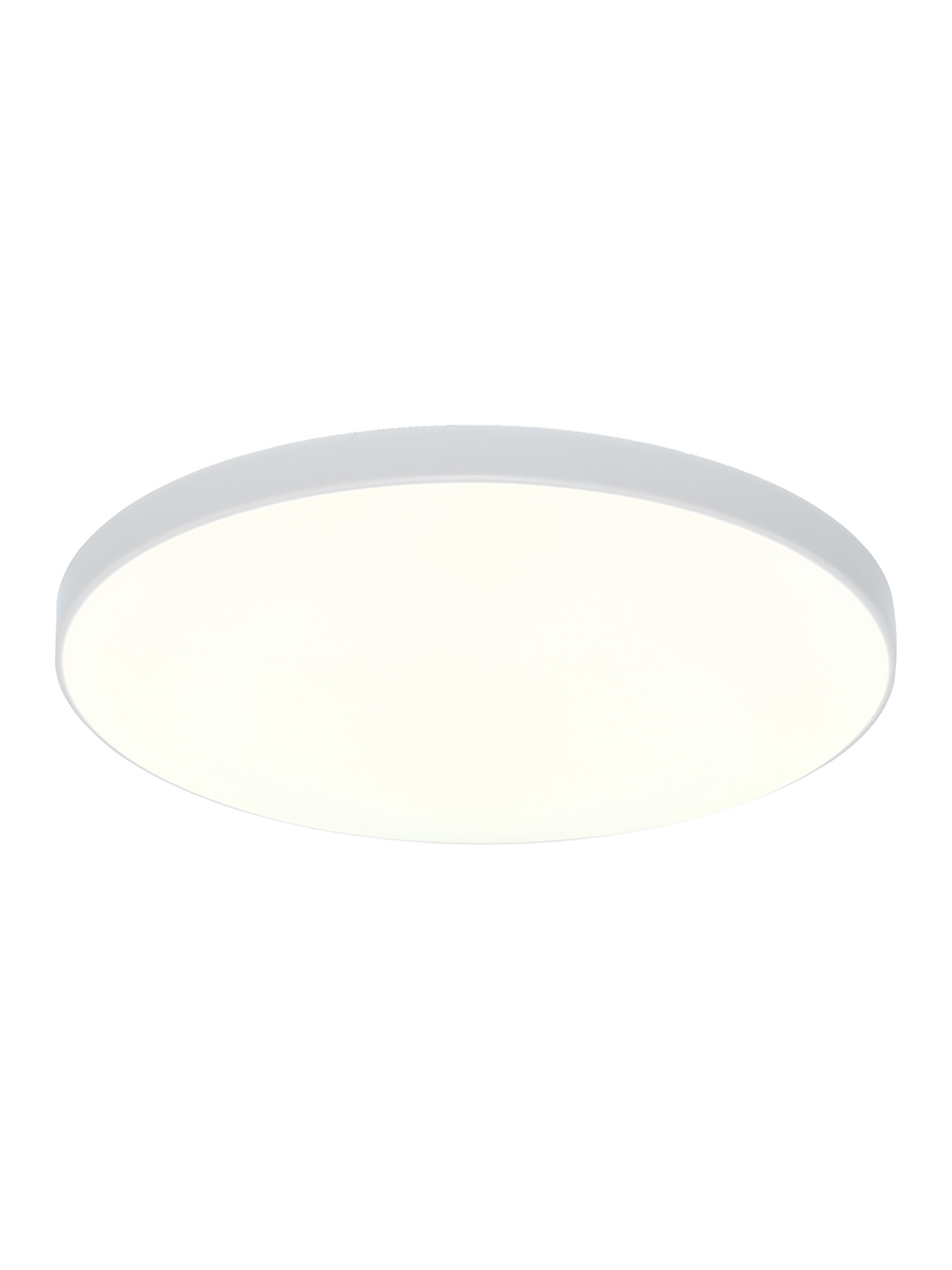 Изображение товара Настенно-потолочный светильник LED Arte Perfetto Luce 4000K 16W 23см