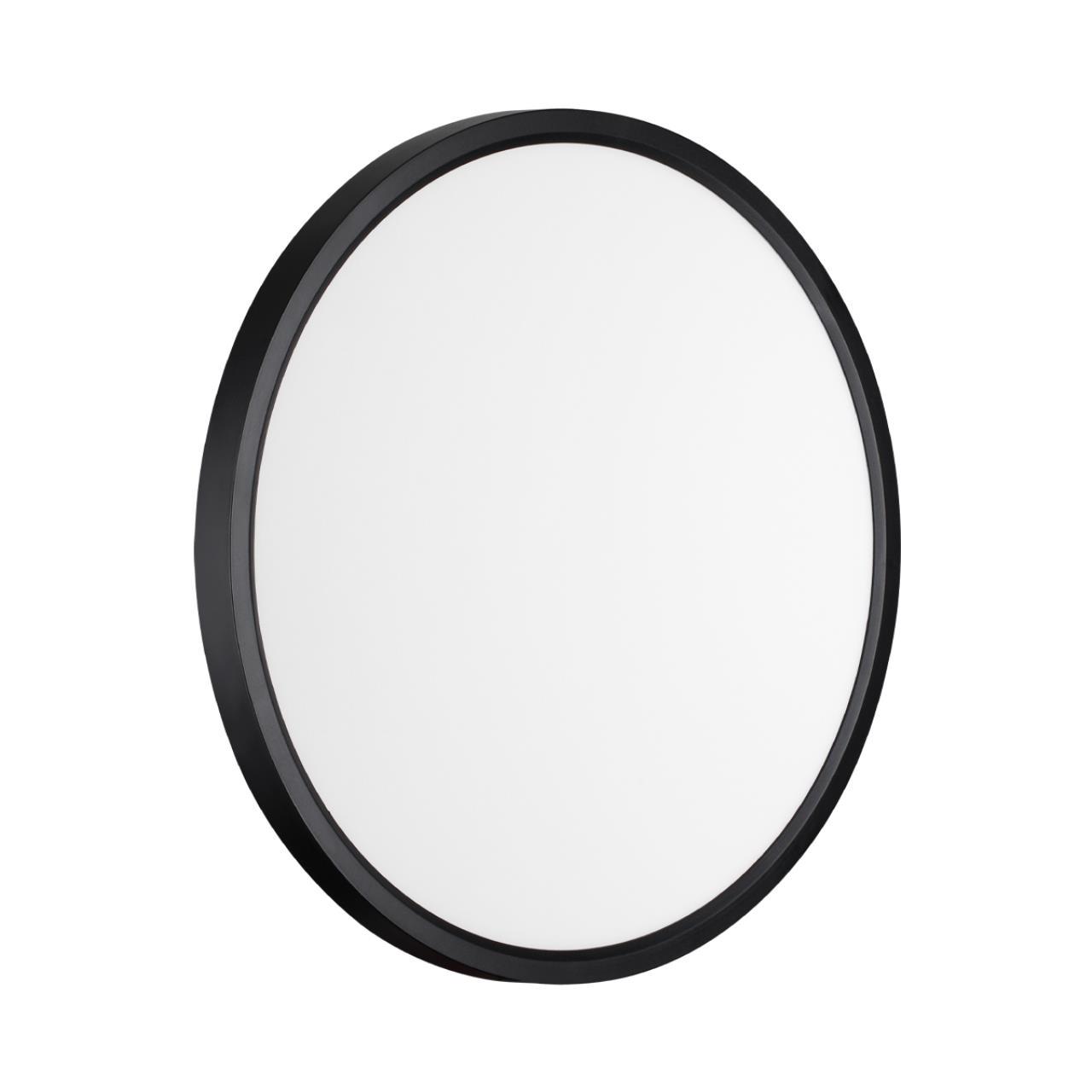 Изображение товара Светильник настенно-потолочный светодиодный Сонекс Mitra Led 7660/32L регулируемый белый