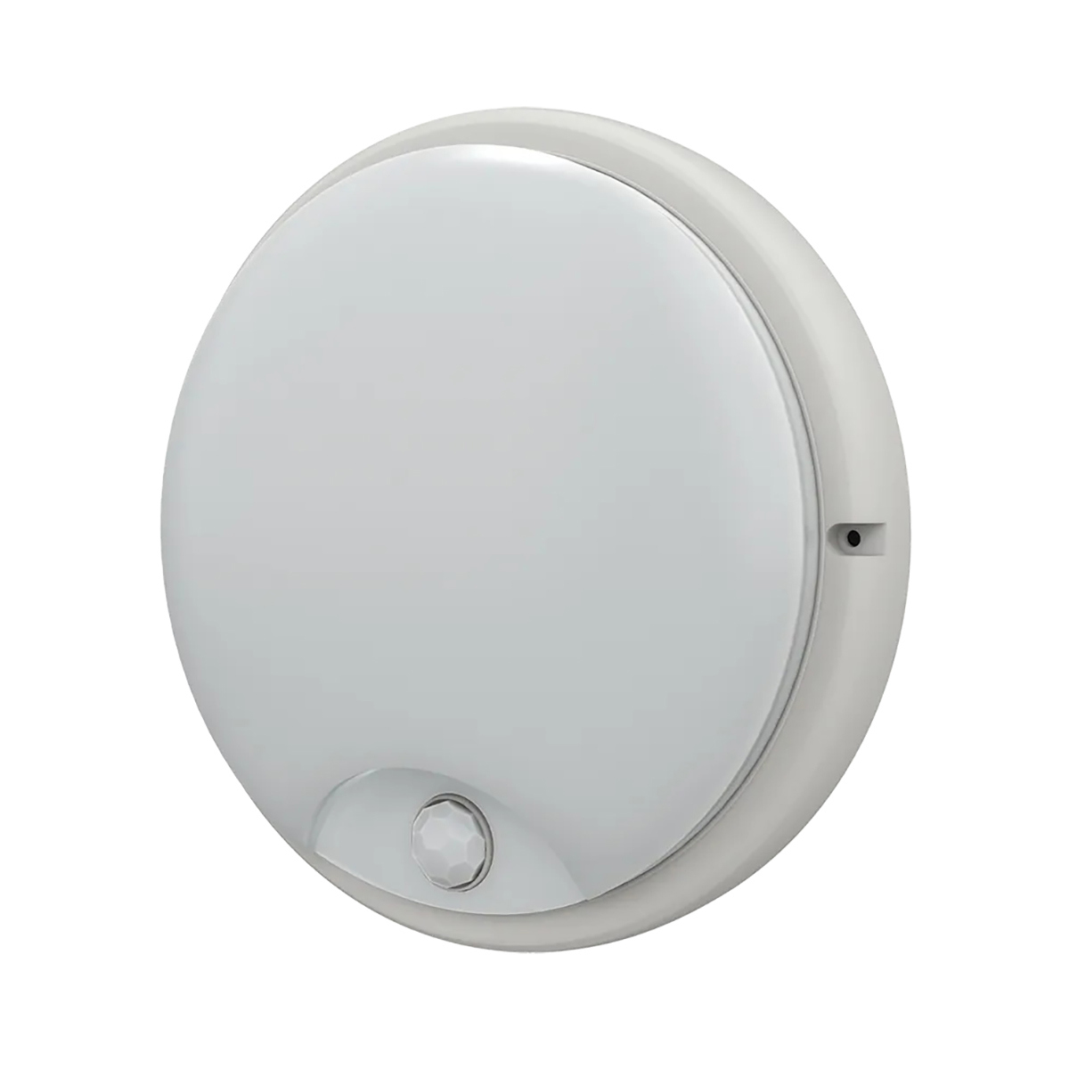 Изображение товара Светильник подвесной светодиодный IEK 239211 для общего освещения